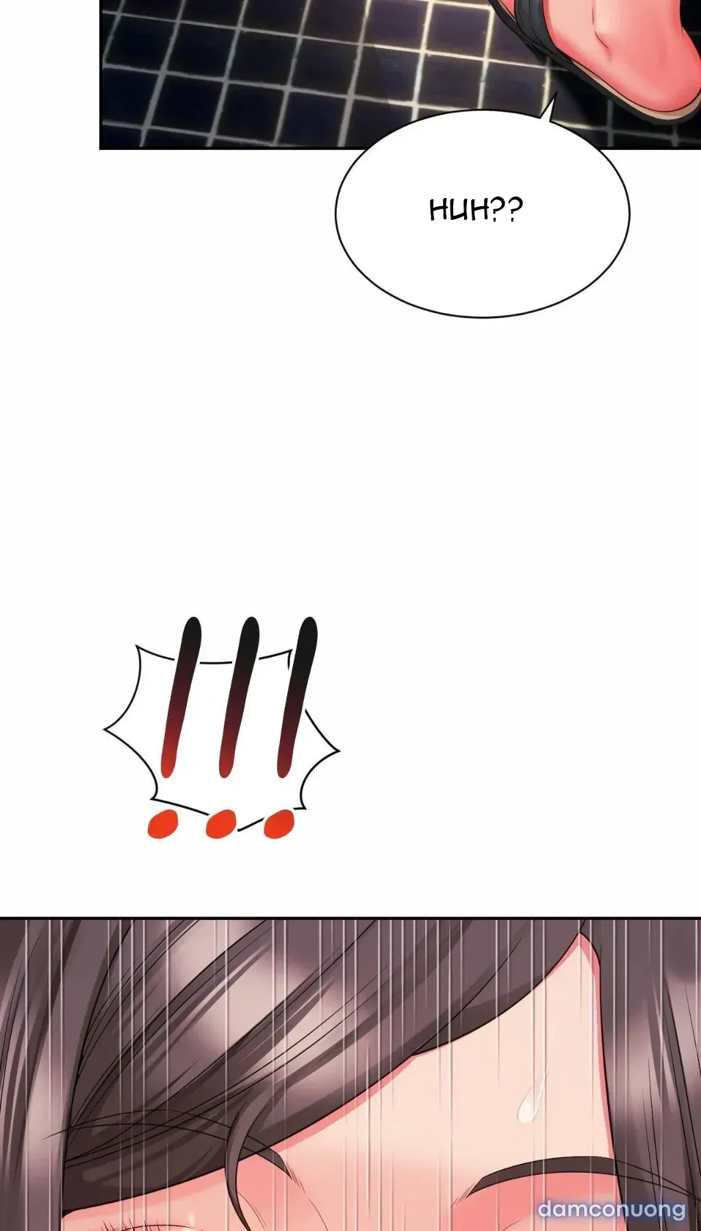 đọc truyện Mẹ Bạn Là Của Tôi Chương 46 ảnh 5 tại Thiên Thai Truyện