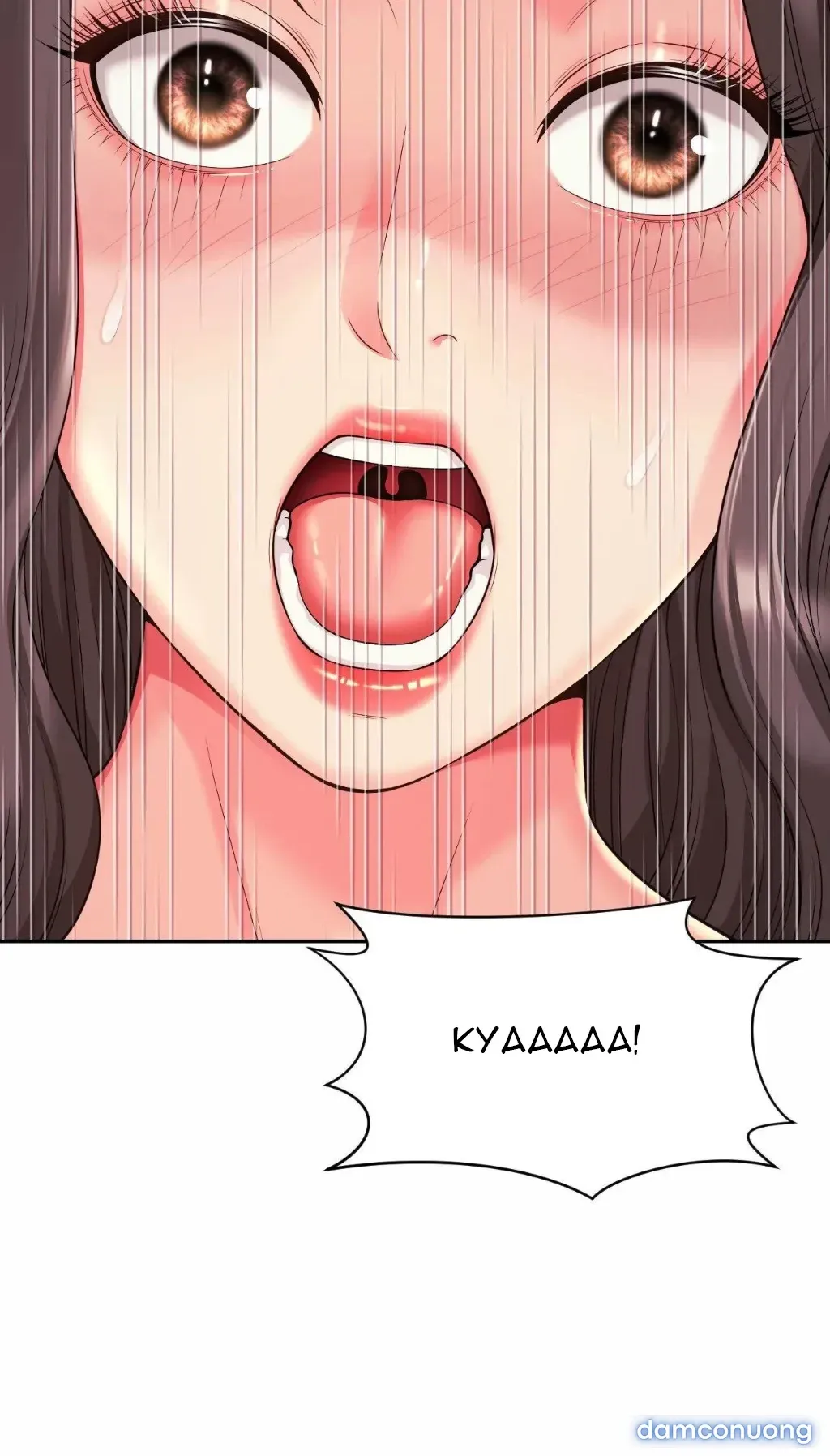 đọc truyện Mẹ Bạn Là Của Tôi Chương 46 ảnh 6 tại Thiên Thai Truyện