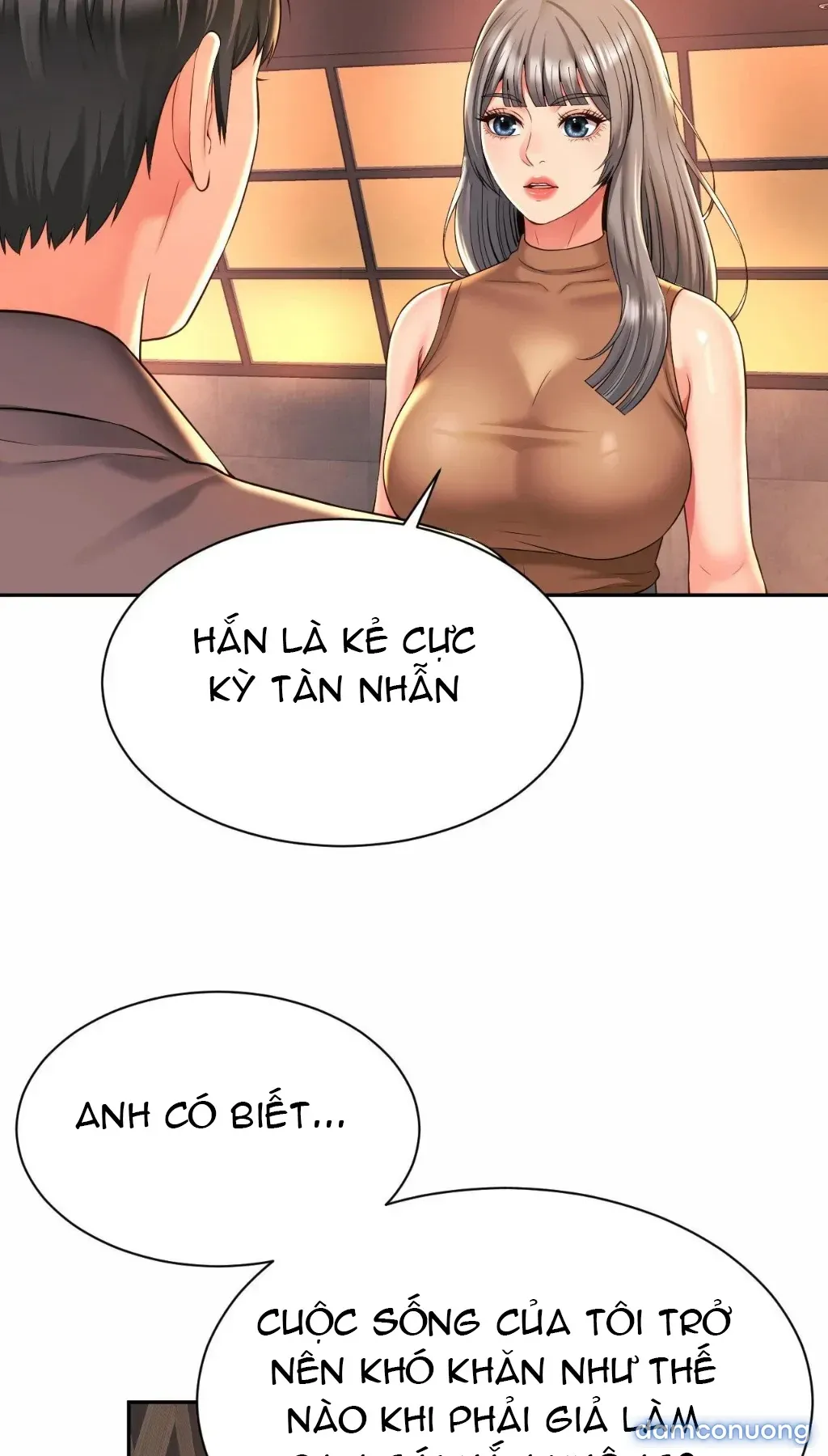 đọc truyện Mẹ Bạn Là Của Tôi Chương 46 ảnh 42 tại Thiên Thai Truyện