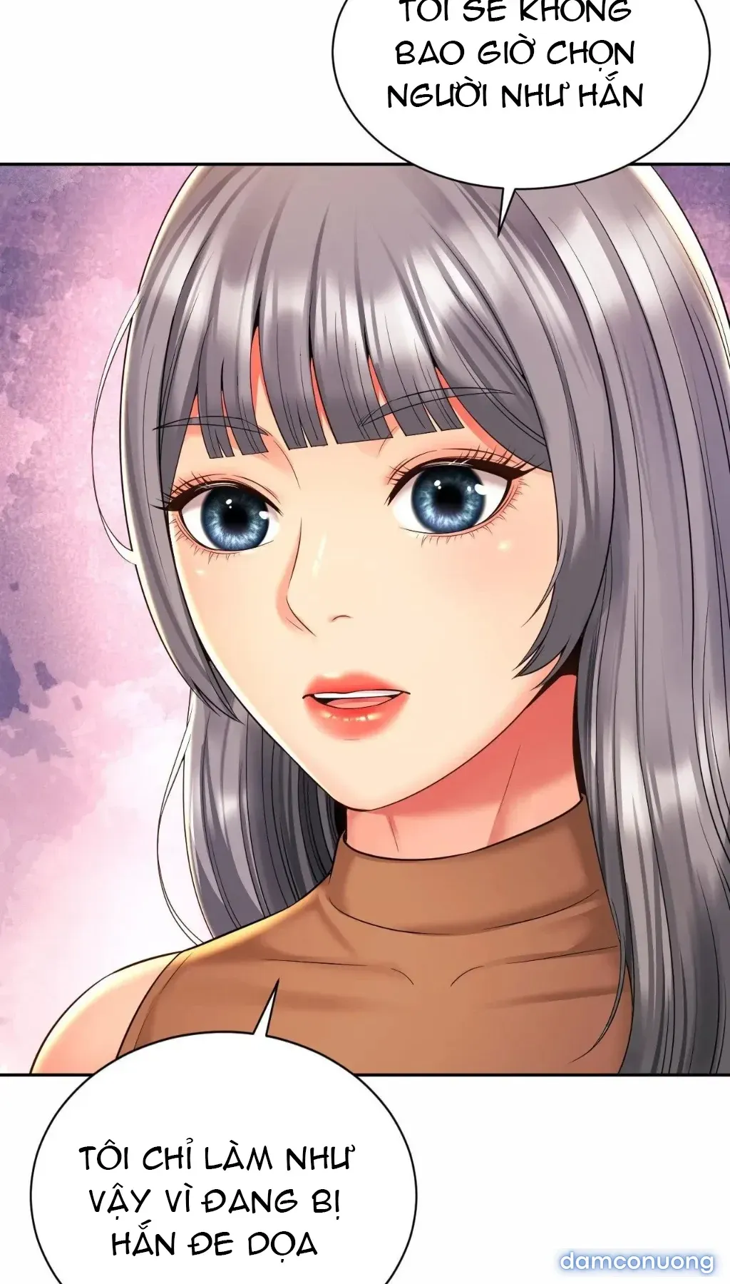 đọc truyện Mẹ Bạn Là Của Tôi Chương 46 ảnh 44 tại Thiên Thai Truyện