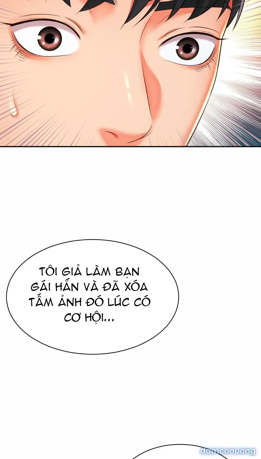 đọc truyện Mẹ Bạn Là Của Tôi Chương 46 ảnh 47 tại Thiên Thai Truyện