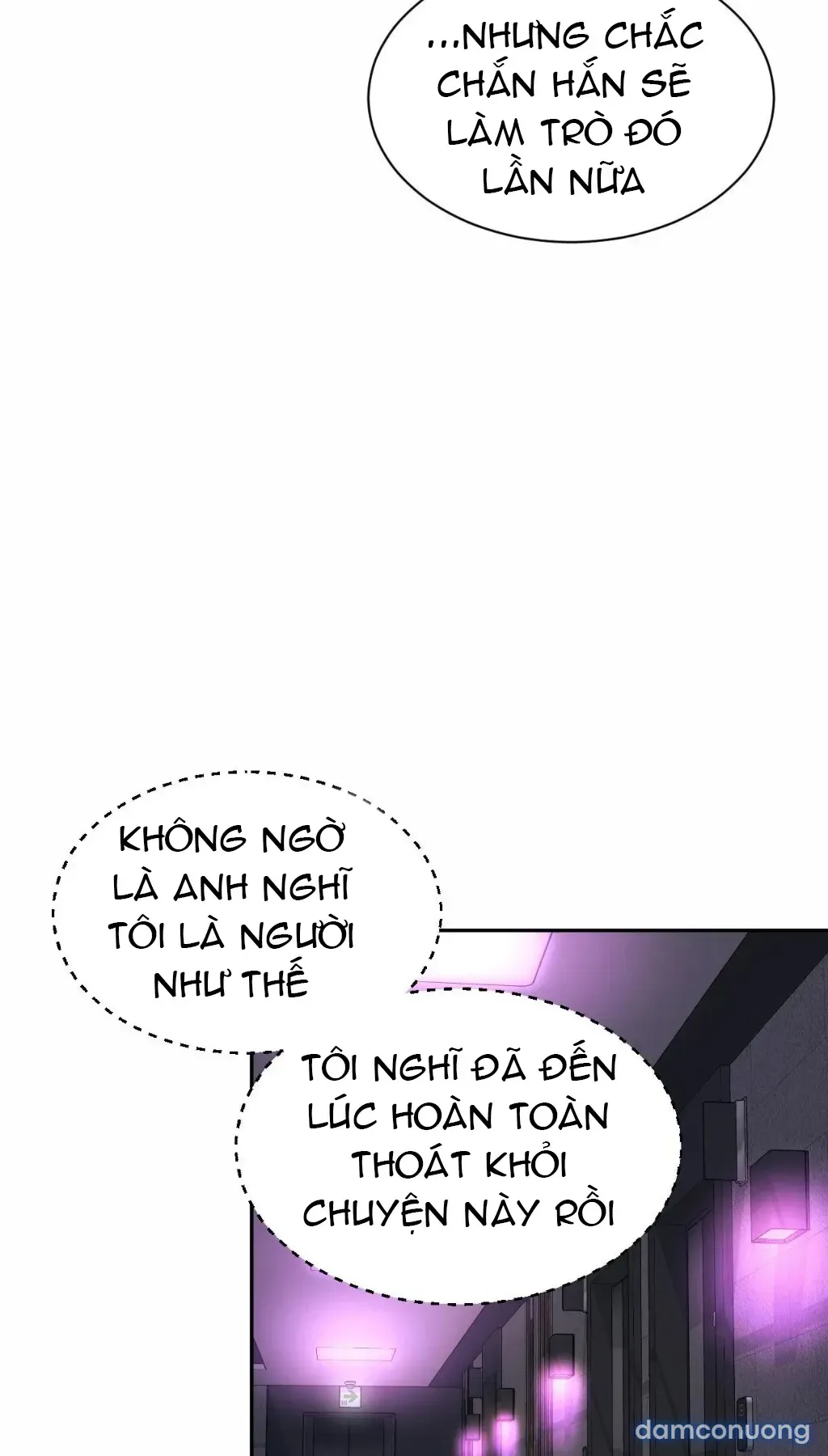 đọc truyện Mẹ Bạn Là Của Tôi Chương 46 ảnh 48 tại Thiên Thai Truyện