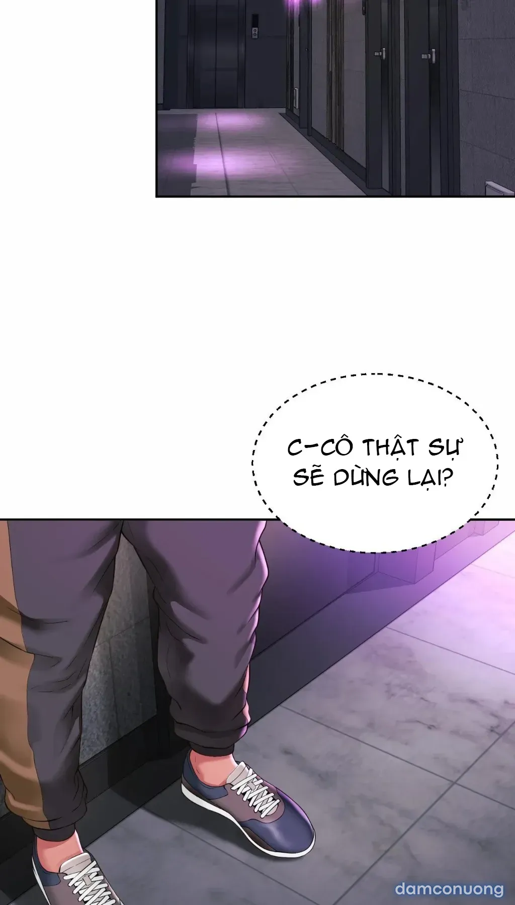 đọc truyện Mẹ Bạn Là Của Tôi Chương 46 ảnh 49 tại Thiên Thai Truyện