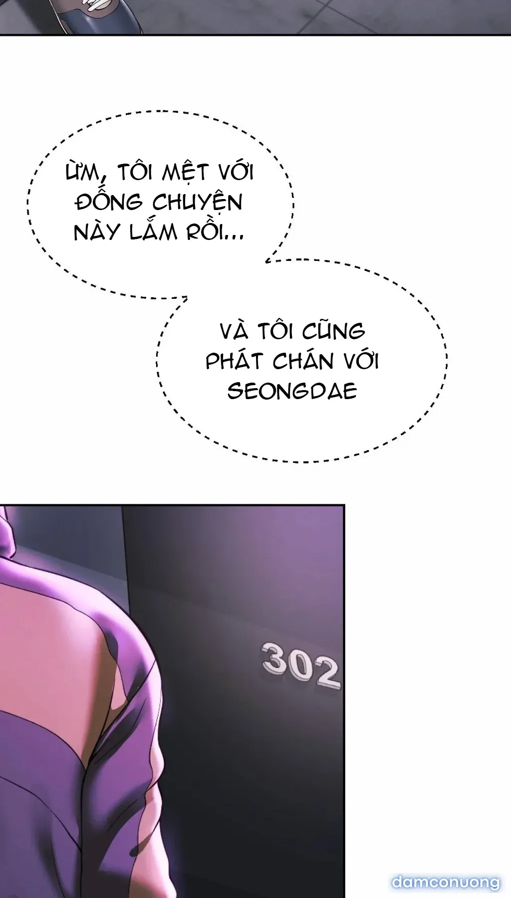 đọc truyện Mẹ Bạn Là Của Tôi Chương 46 ảnh 50 tại Thiên Thai Truyện