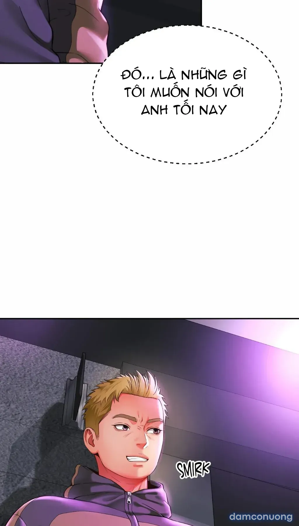 đọc truyện Mẹ Bạn Là Của Tôi Chương 46 ảnh 51 tại Thiên Thai Truyện