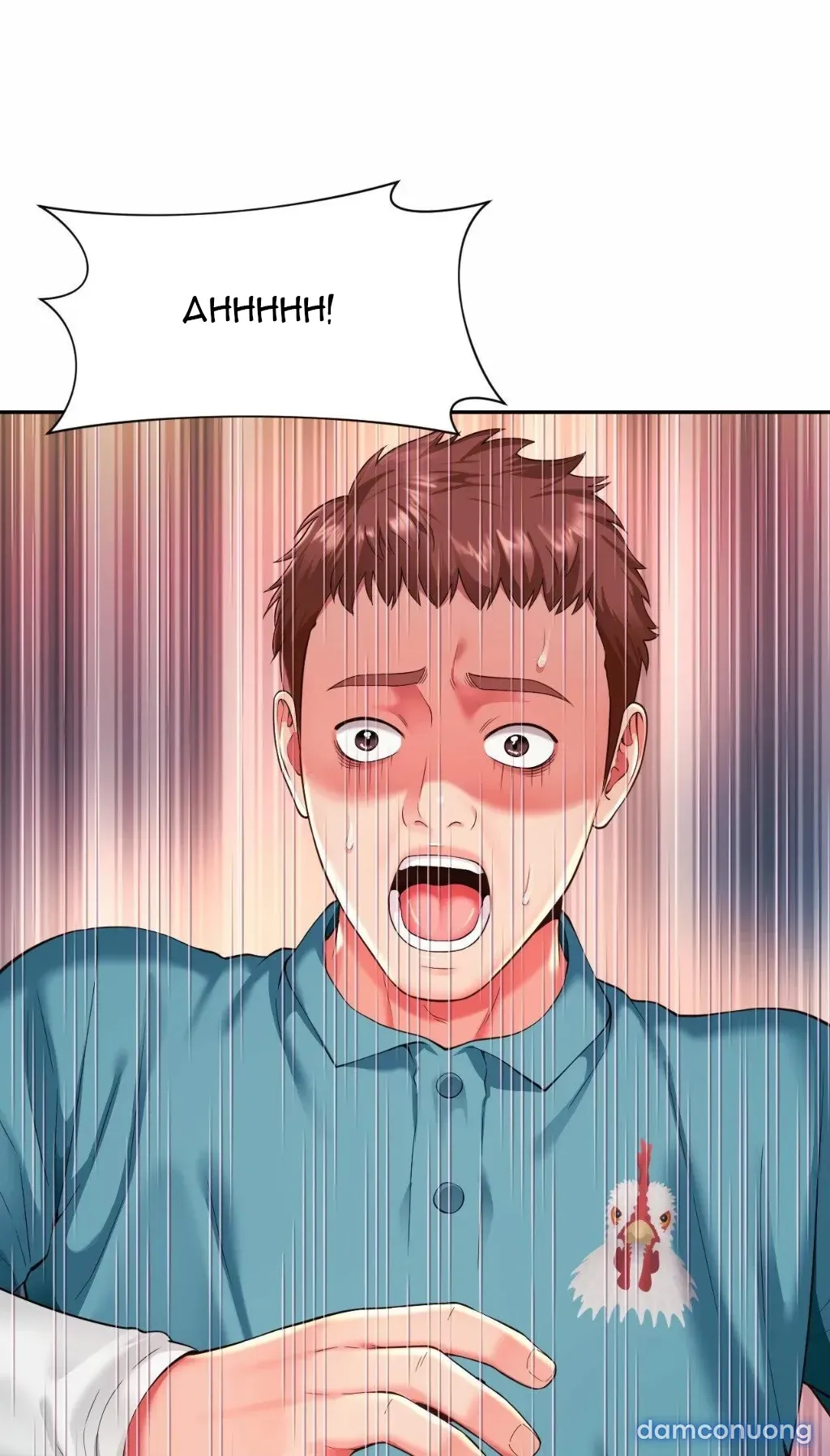 đọc truyện Mẹ Bạn Là Của Tôi Chương 46 ảnh 7 tại Thiên Thai Truyện