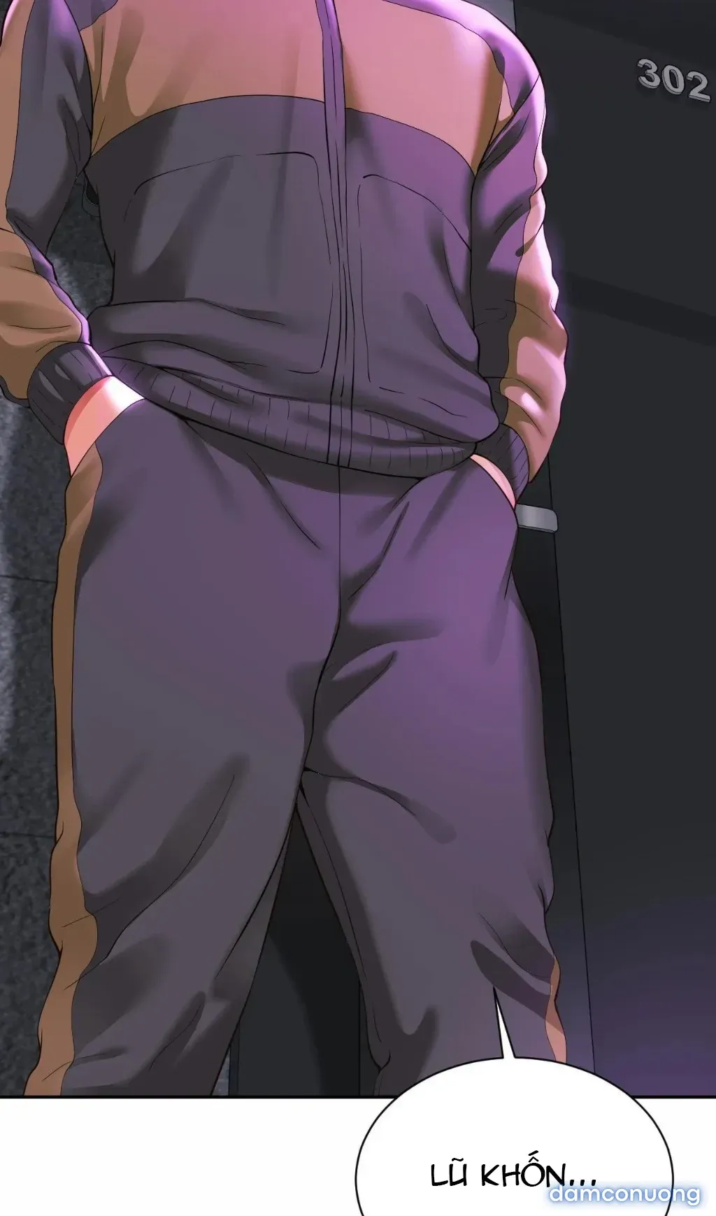 đọc truyện Mẹ Bạn Là Của Tôi Chương 46 ảnh 52 tại Thiên Thai Truyện