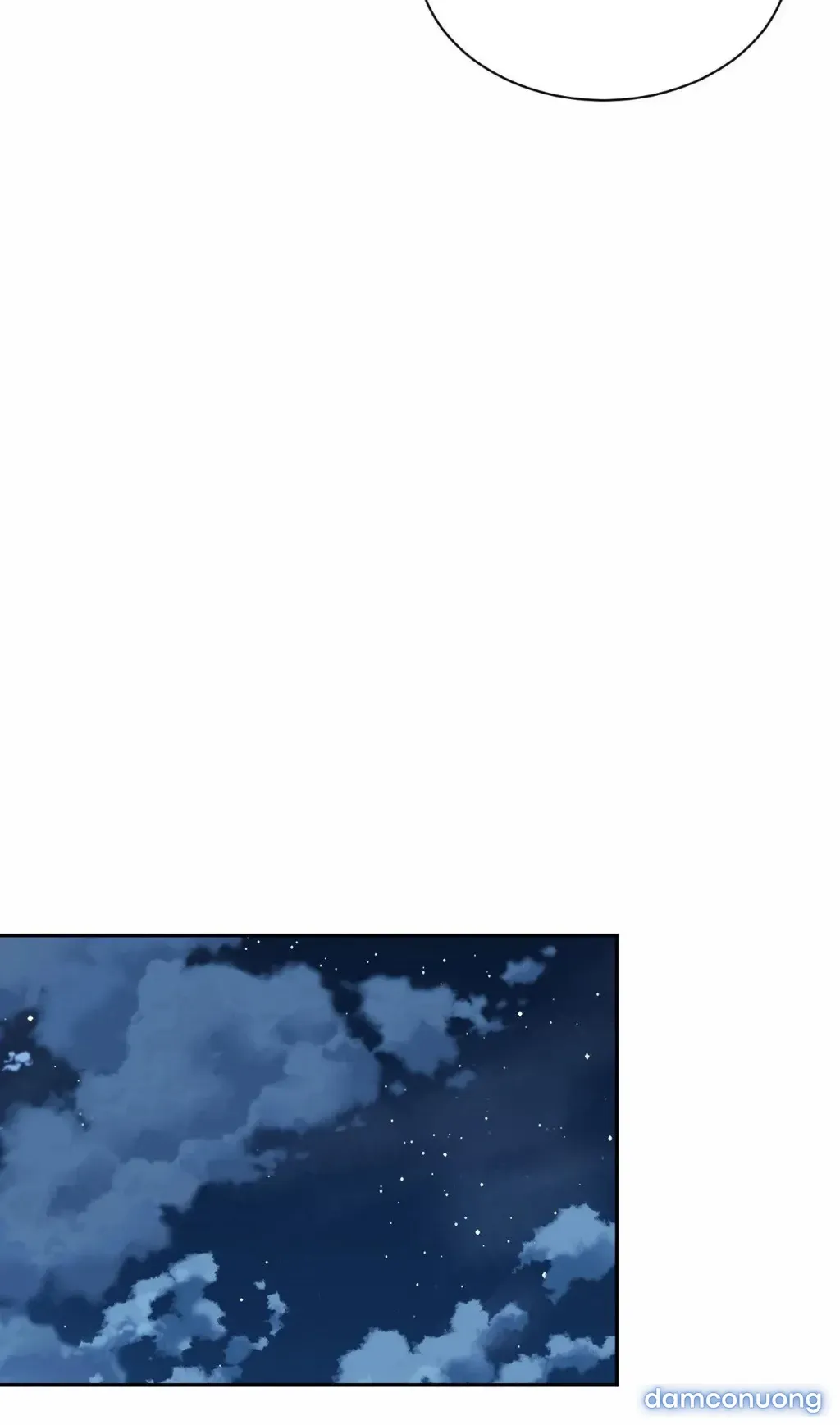 đọc truyện Mẹ Bạn Là Của Tôi Chương 46 ảnh 53 tại Thiên Thai Truyện