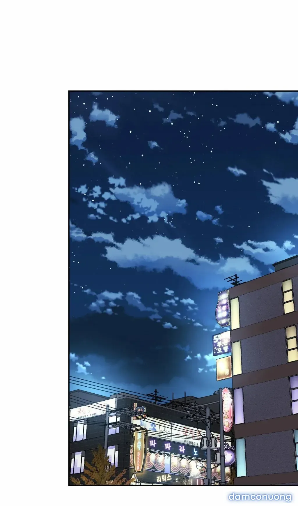 đọc truyện Mẹ Bạn Là Của Tôi Chương 46 ảnh 54 tại Thiên Thai Truyện