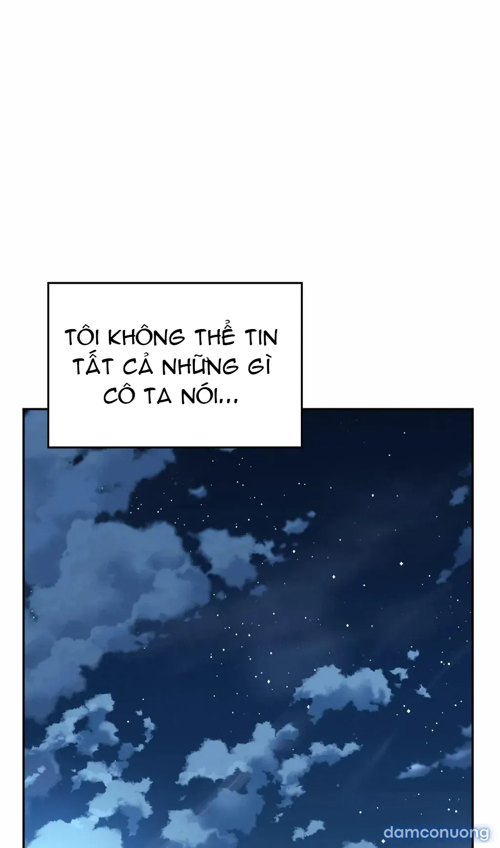 đọc truyện Mẹ Bạn Là Của Tôi Chương 46 ảnh 55 tại Thiên Thai Truyện