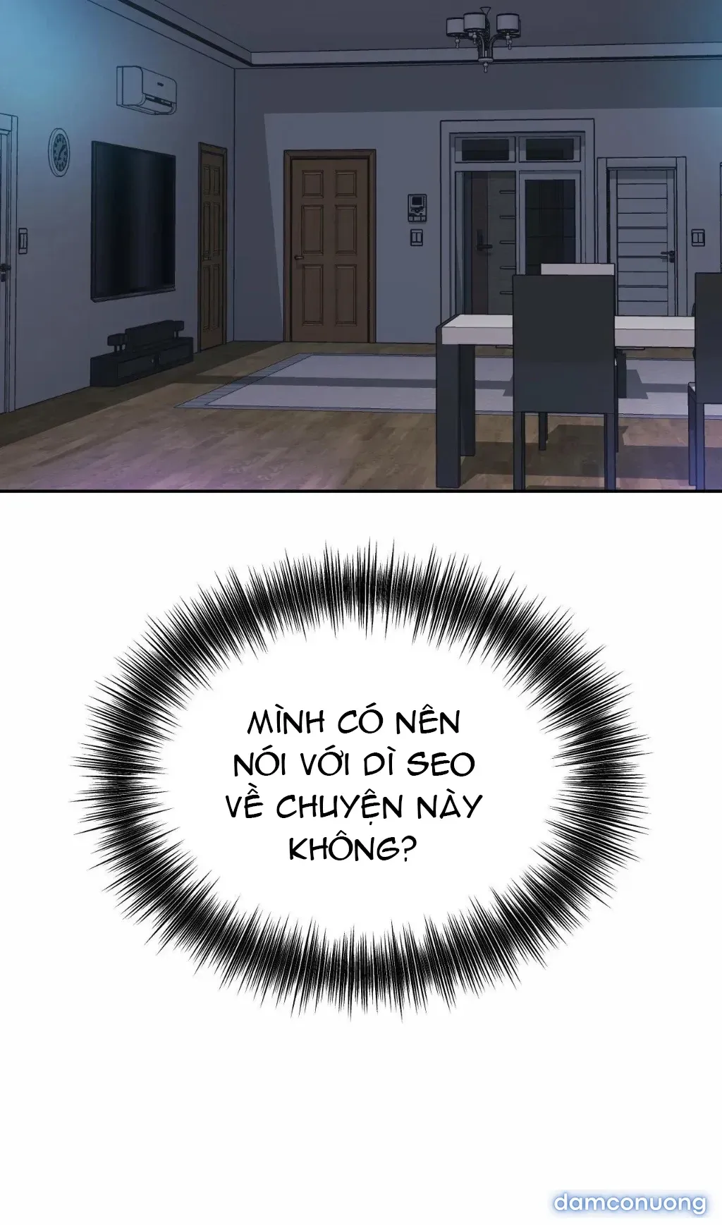 đọc truyện Mẹ Bạn Là Của Tôi Chương 46 ảnh 57 tại Thiên Thai Truyện