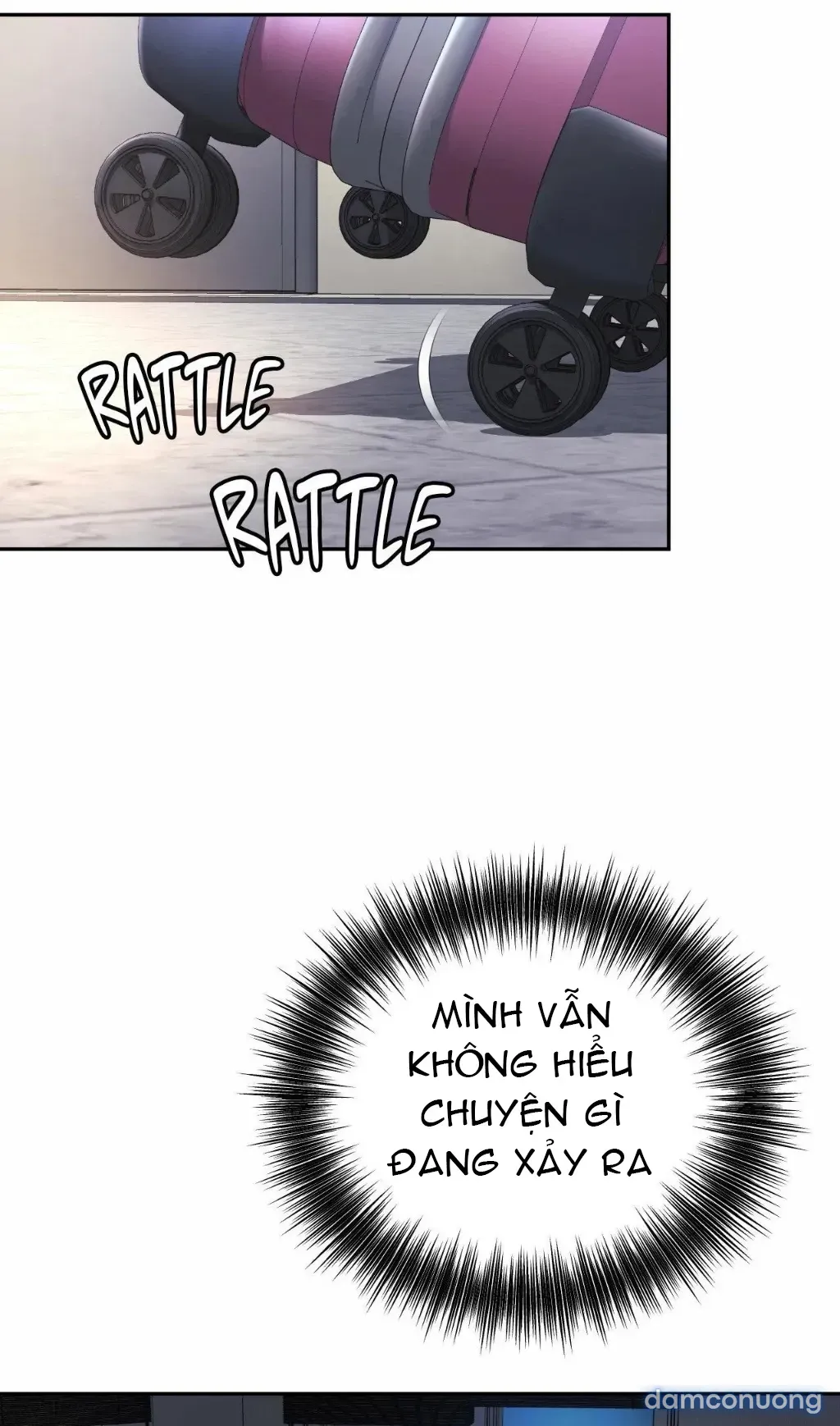 đọc truyện Mẹ Bạn Là Của Tôi Chương 46 ảnh 58 tại Thiên Thai Truyện