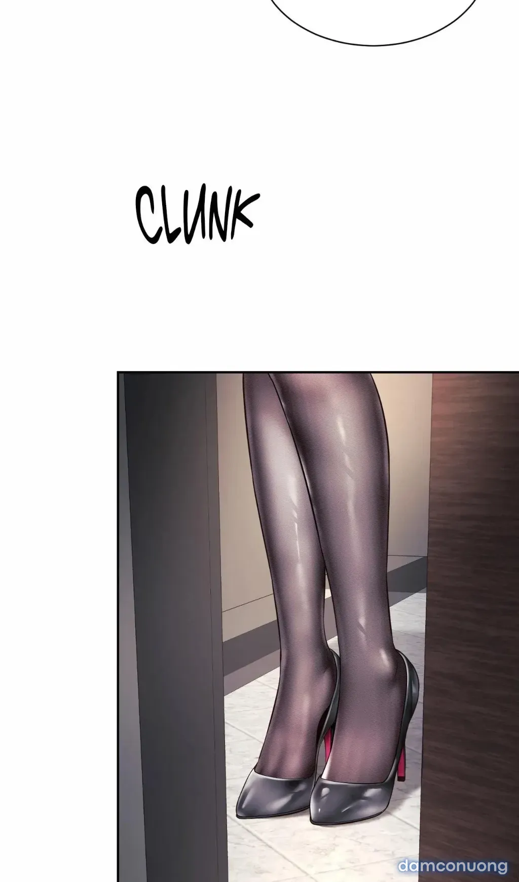 đọc truyện Mẹ Bạn Là Của Tôi Chương 46 ảnh 62 tại Thiên Thai Truyện