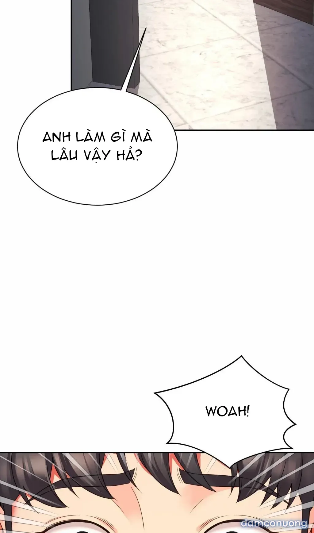 đọc truyện Mẹ Bạn Là Của Tôi Chương 46 ảnh 63 tại Thiên Thai Truyện