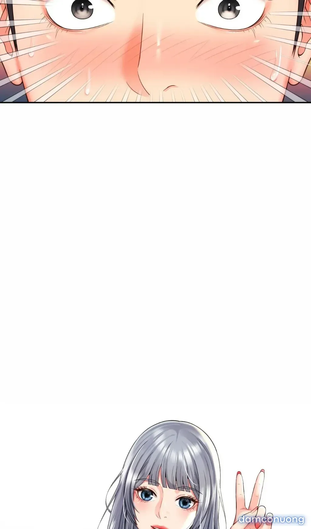 đọc truyện Mẹ Bạn Là Của Tôi Chương 46 ảnh 64 tại Thiên Thai Truyện