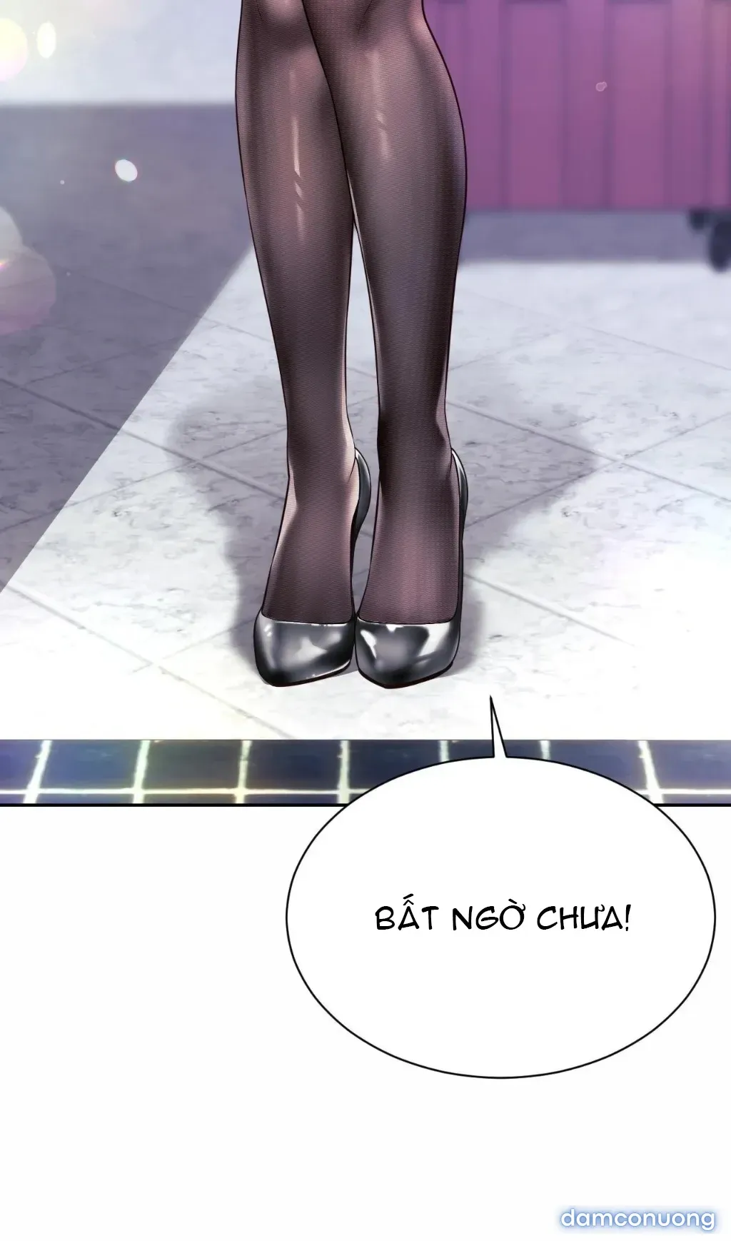 đọc truyện Mẹ Bạn Là Của Tôi Chương 46 ảnh 66 tại Thiên Thai Truyện