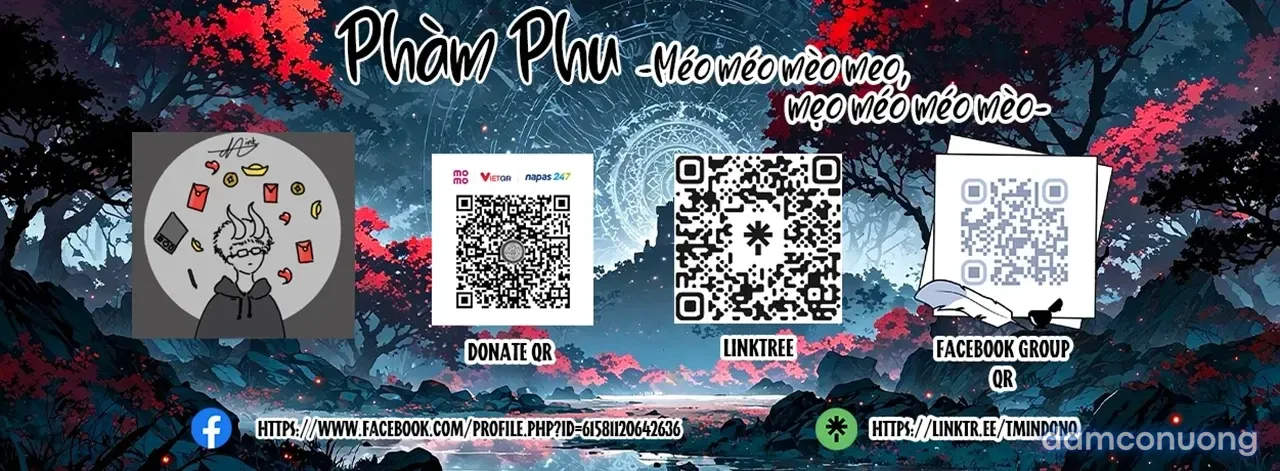 đọc truyện Mẹ Bạn Là Của Tôi Chương 46 ảnh 69 tại Thiên Thai Truyện