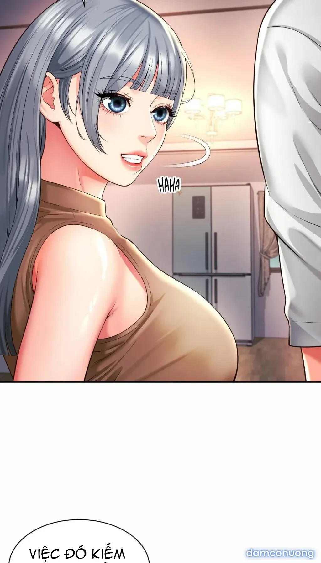 đọc truyện Mẹ Bạn Là Của Tôi Chương 47 ảnh 12 tại Thiên Thai Truyện