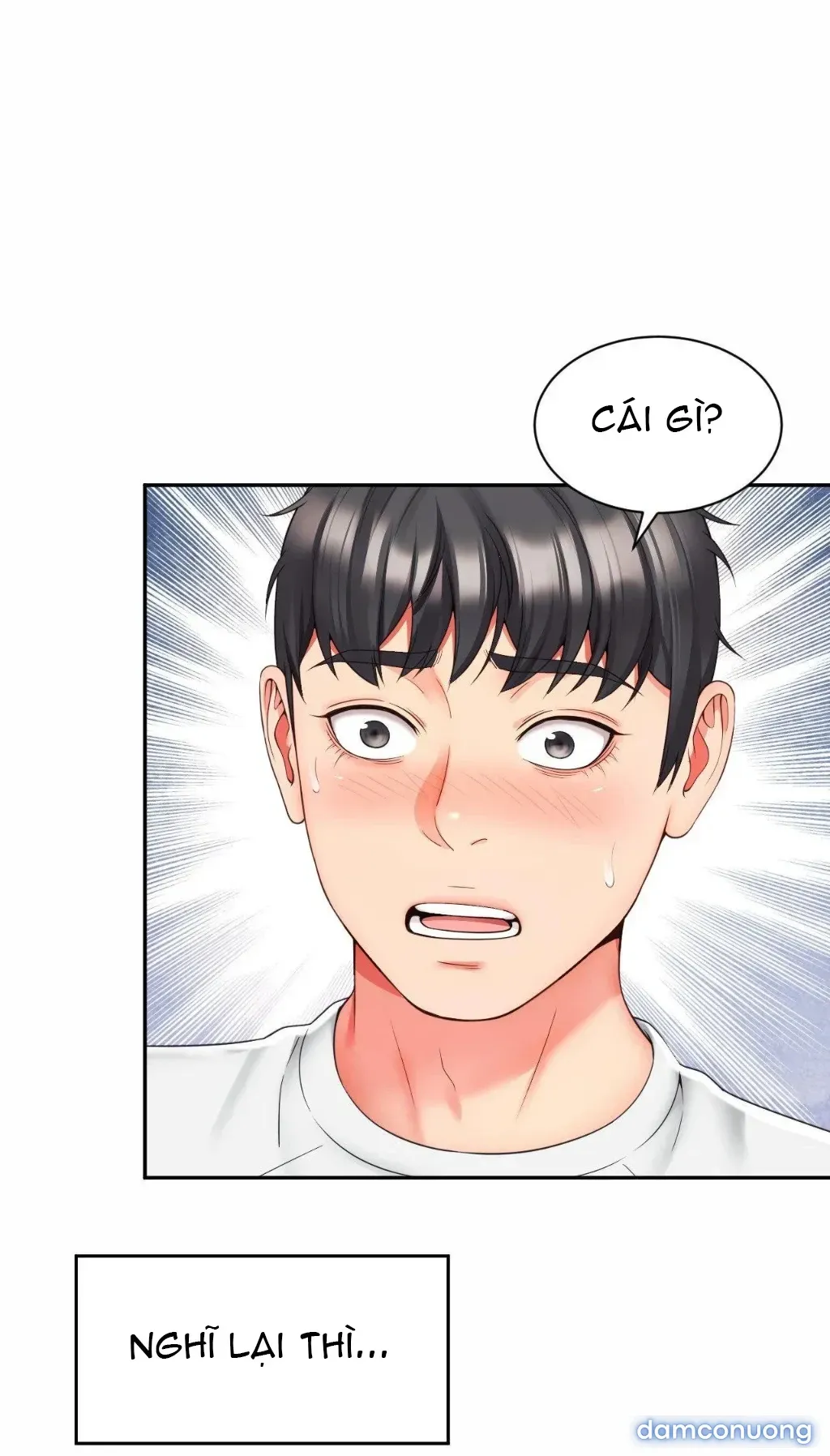 đọc truyện Mẹ Bạn Là Của Tôi Chương 47 ảnh 15 tại Thiên Thai Truyện