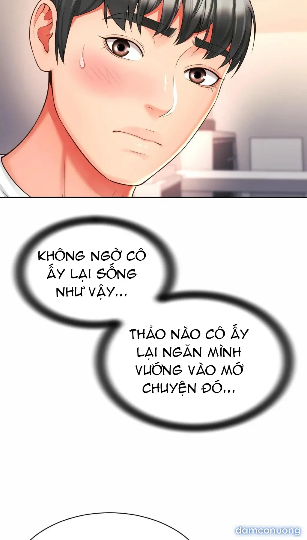 đọc truyện Mẹ Bạn Là Của Tôi Chương 47 ảnh 20 tại Thiên Thai Truyện