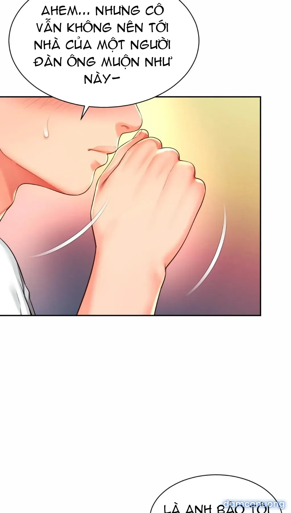 đọc truyện Mẹ Bạn Là Của Tôi Chương 47 ảnh 21 tại Thiên Thai Truyện