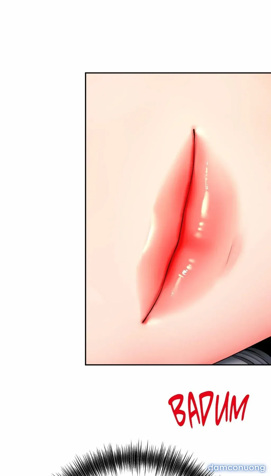 đọc truyện Mẹ Bạn Là Của Tôi Chương 47 ảnh 24 tại Thiên Thai Truyện