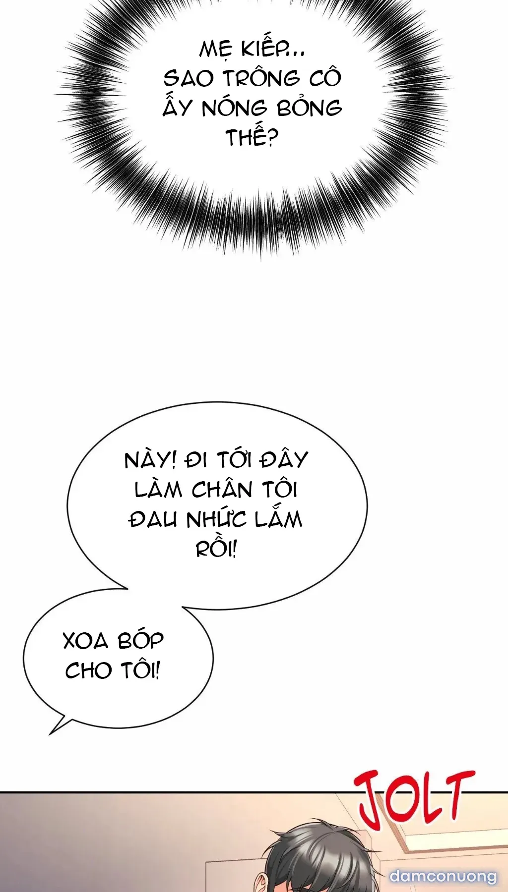 đọc truyện Mẹ Bạn Là Của Tôi Chương 47 ảnh 25 tại Thiên Thai Truyện