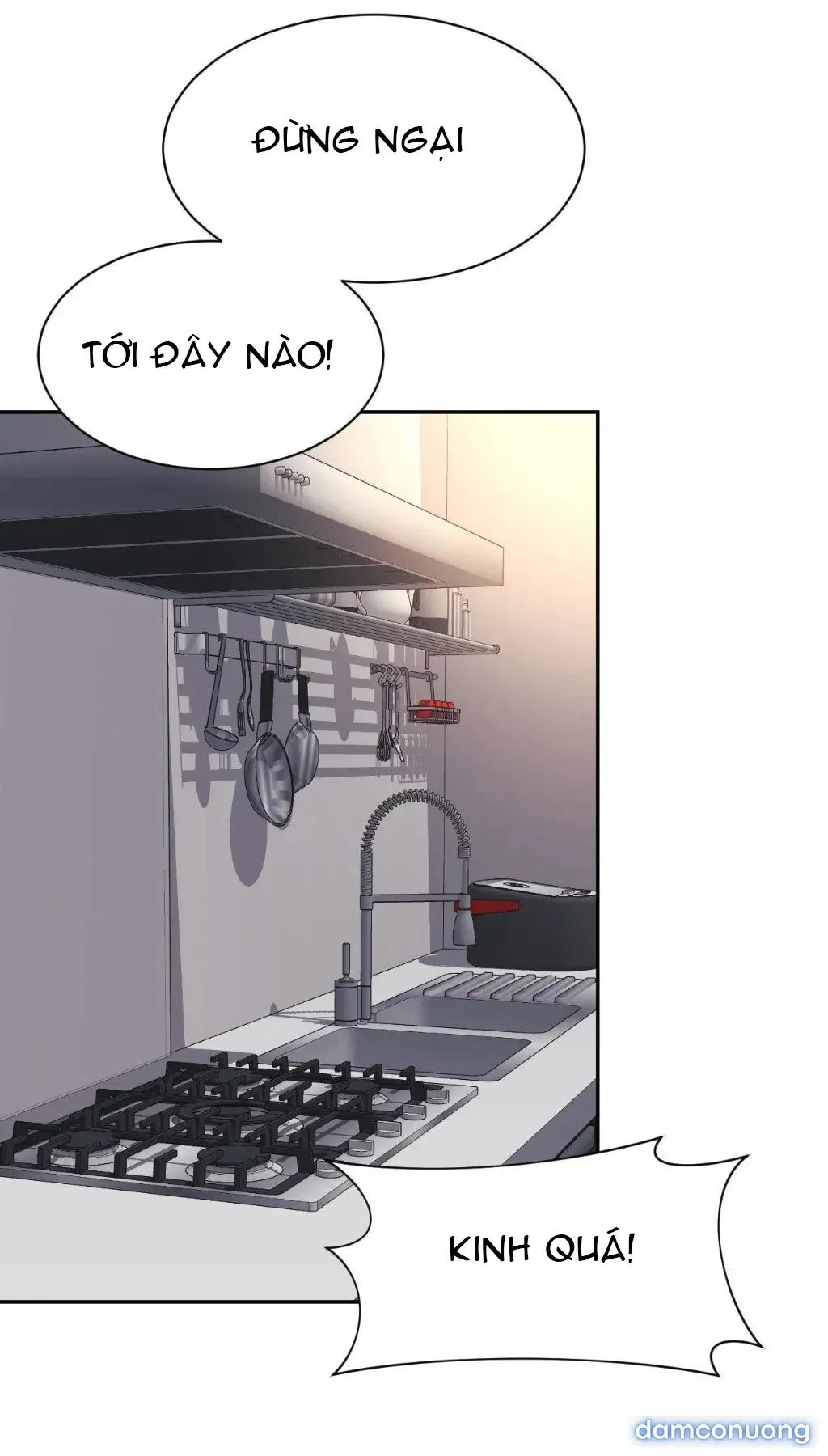 đọc truyện Mẹ Bạn Là Của Tôi Chương 47 ảnh 27 tại Thiên Thai Truyện