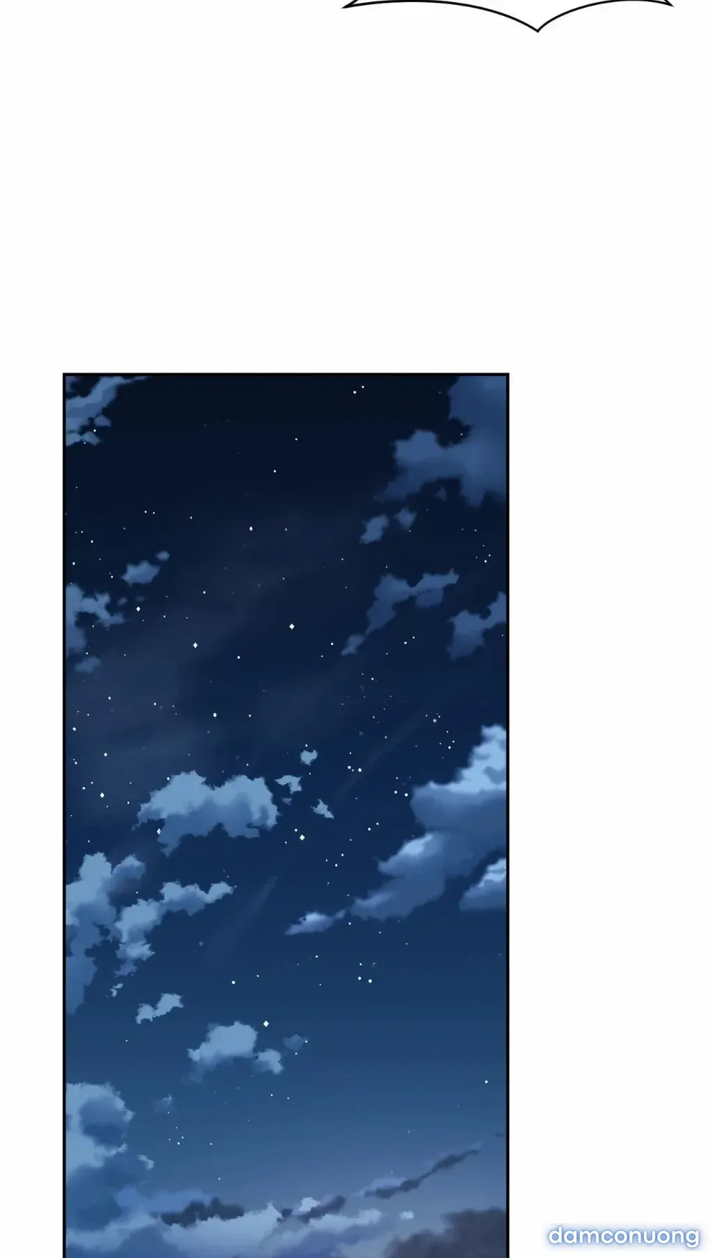 đọc truyện Mẹ Bạn Là Của Tôi Chương 47 ảnh 29 tại Thiên Thai Truyện