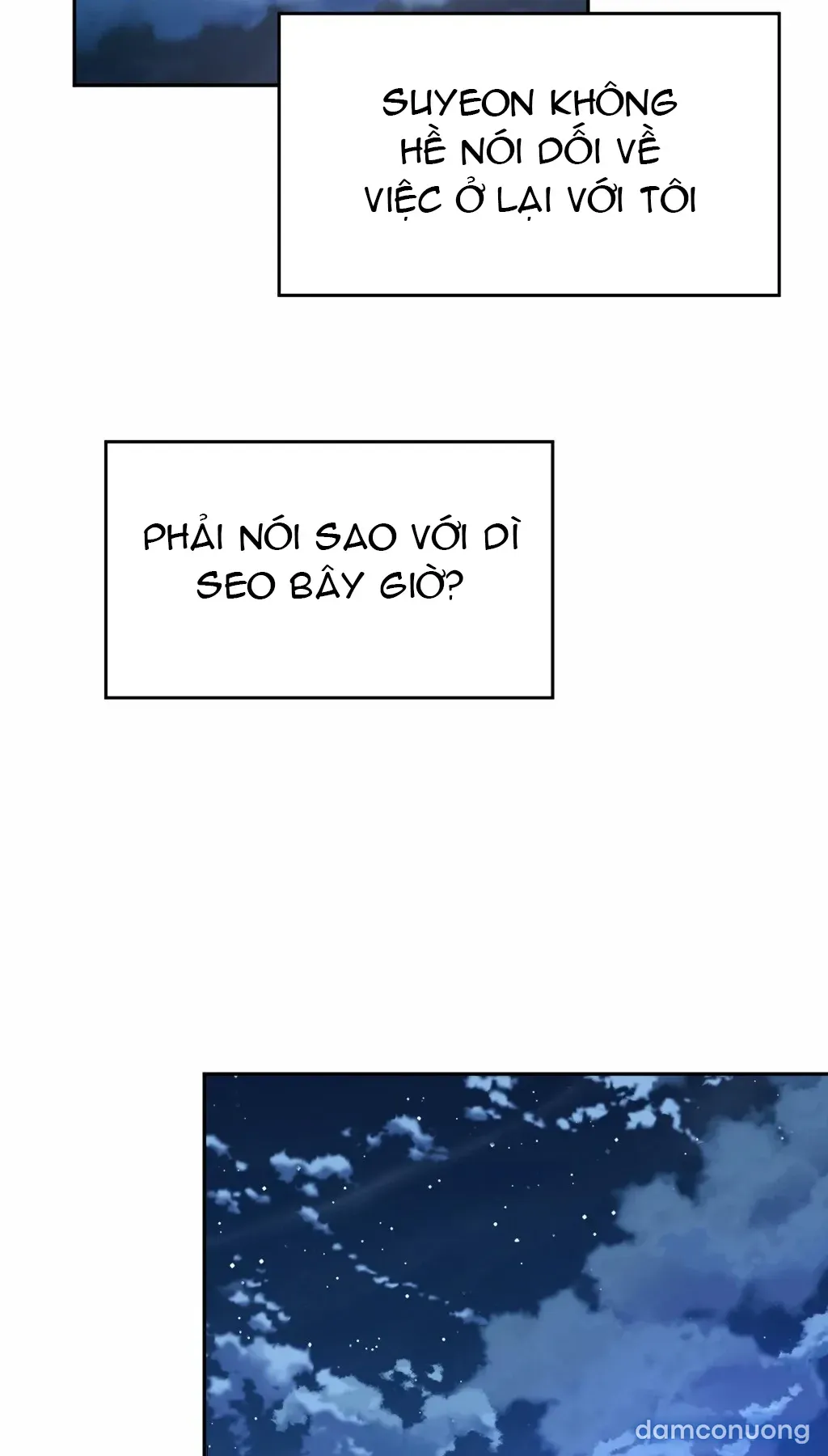 đọc truyện Mẹ Bạn Là Của Tôi Chương 47 ảnh 30 tại Thiên Thai Truyện