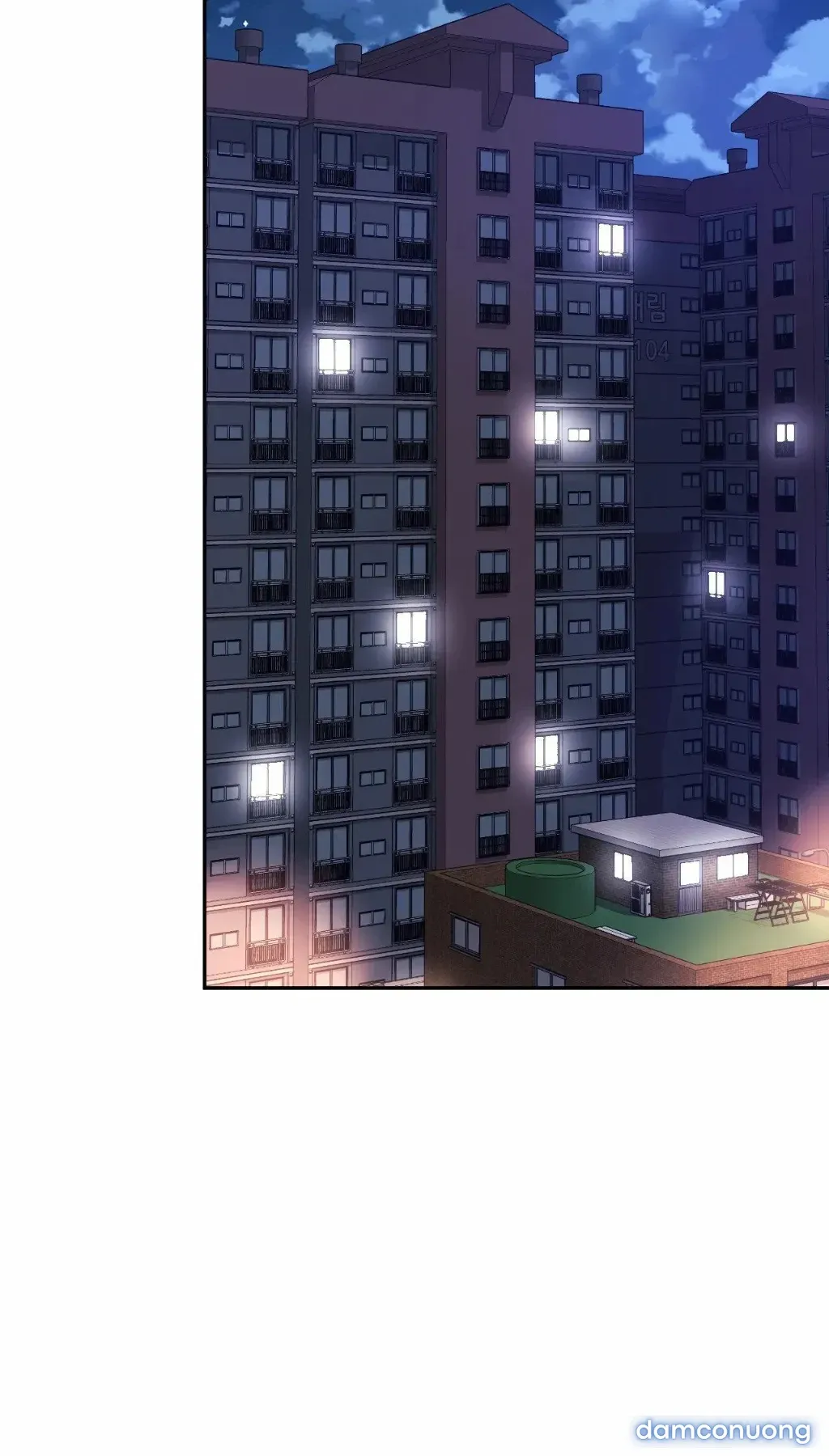 đọc truyện Mẹ Bạn Là Của Tôi Chương 47 ảnh 31 tại Thiên Thai Truyện