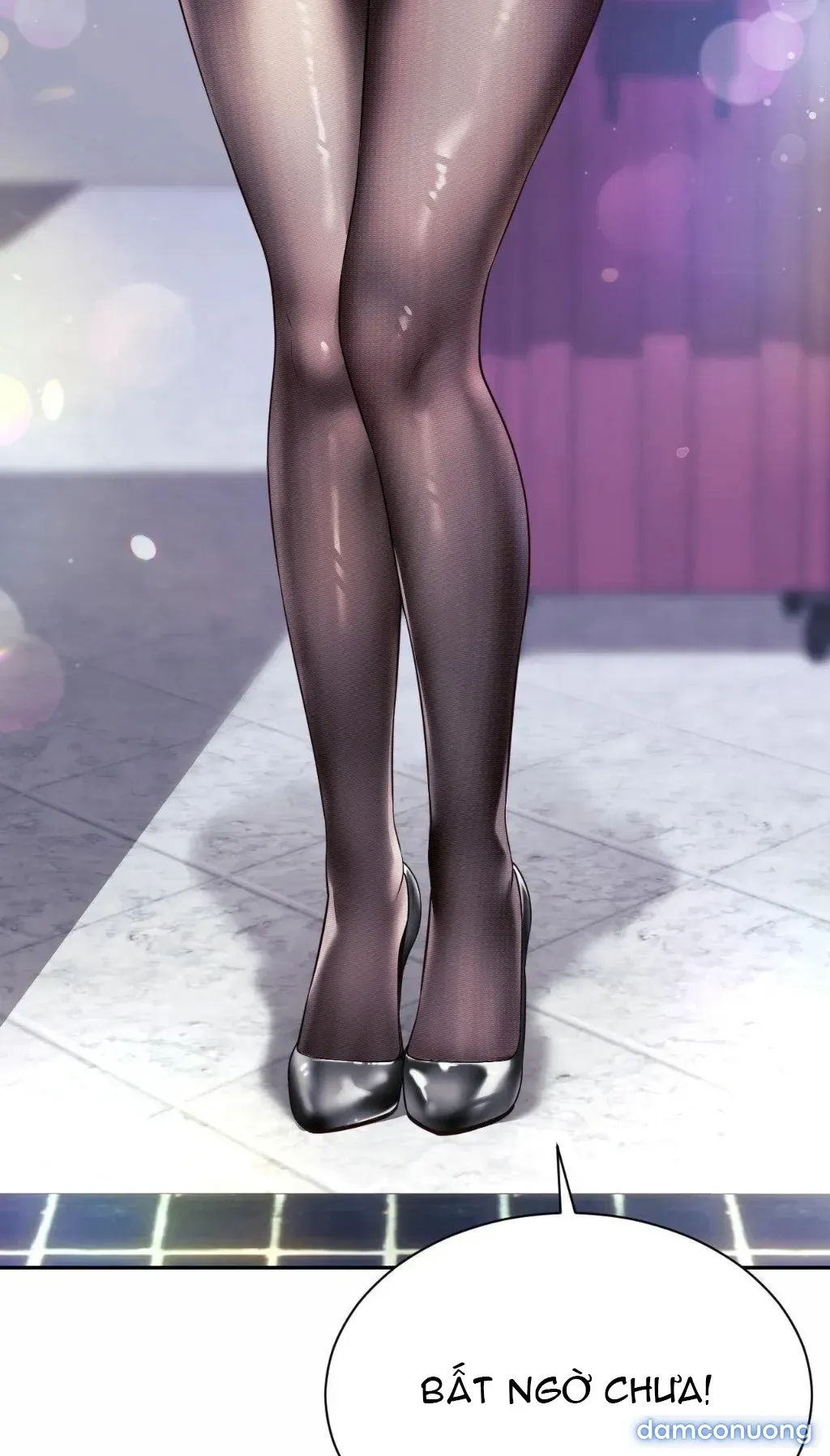 đọc truyện Mẹ Bạn Là Của Tôi Chương 47 ảnh 5 tại Thiên Thai Truyện