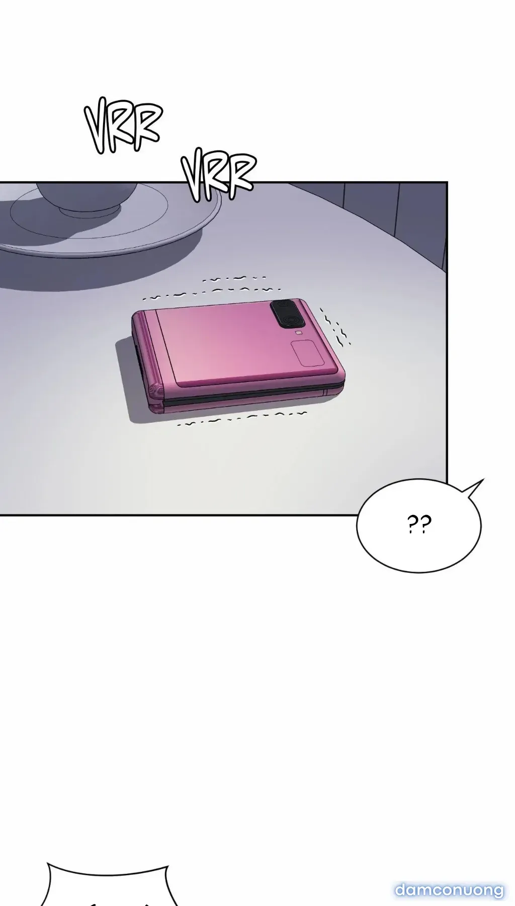 đọc truyện Mẹ Bạn Là Của Tôi Chương 47 ảnh 33 tại Thiên Thai Truyện