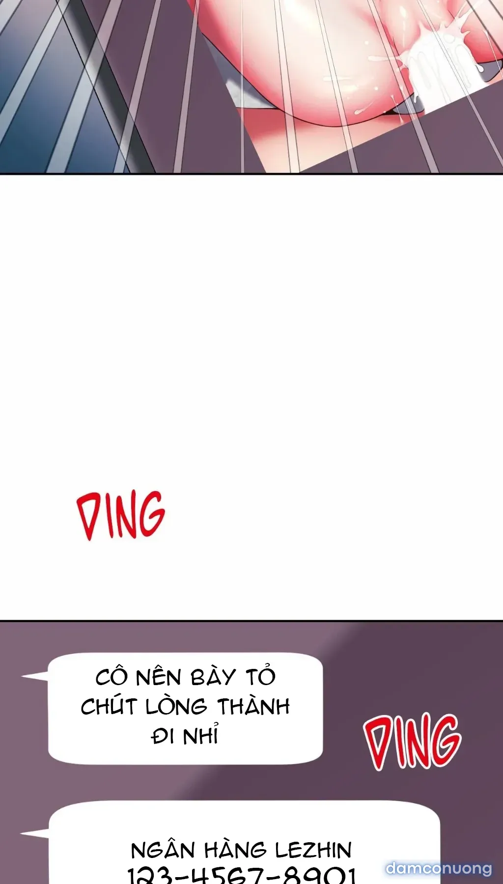 đọc truyện Mẹ Bạn Là Của Tôi Chương 47 ảnh 36 tại Thiên Thai Truyện