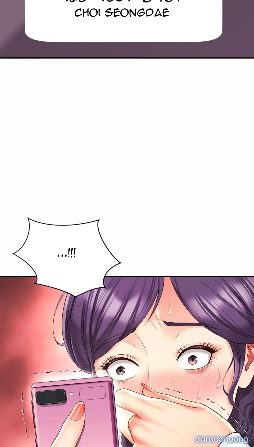 đọc truyện Mẹ Bạn Là Của Tôi Chương 47 ảnh 37 tại Thiên Thai Truyện