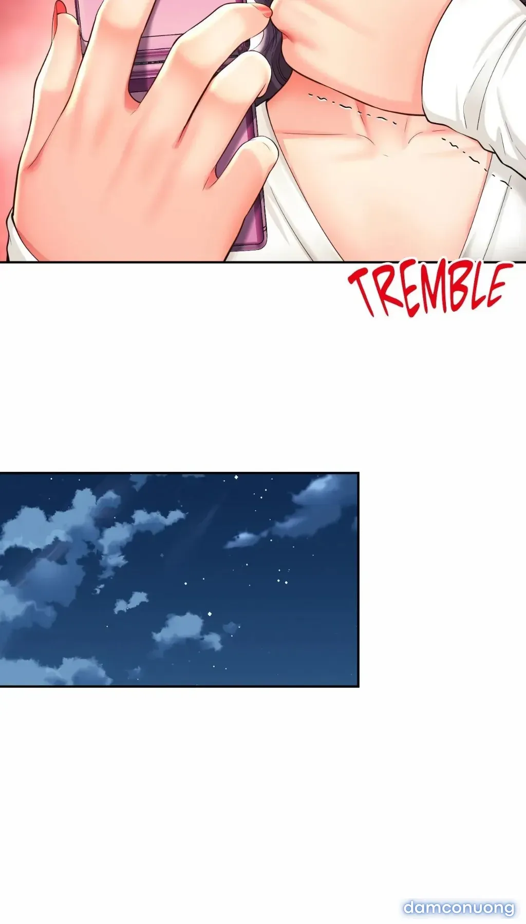 đọc truyện Mẹ Bạn Là Của Tôi Chương 47 ảnh 38 tại Thiên Thai Truyện