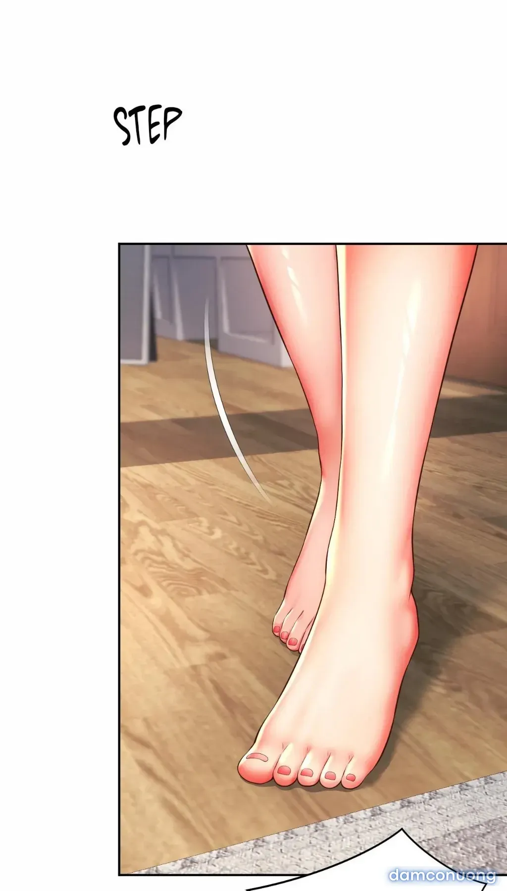 đọc truyện Mẹ Bạn Là Của Tôi Chương 47 ảnh 39 tại Thiên Thai Truyện