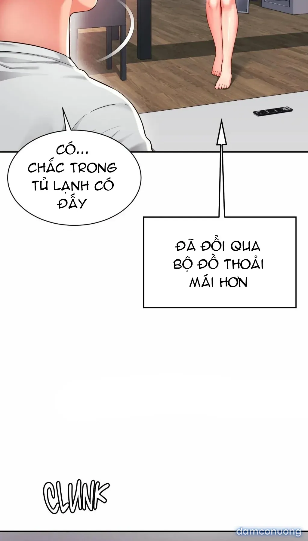 đọc truyện Mẹ Bạn Là Của Tôi Chương 47 ảnh 41 tại Thiên Thai Truyện