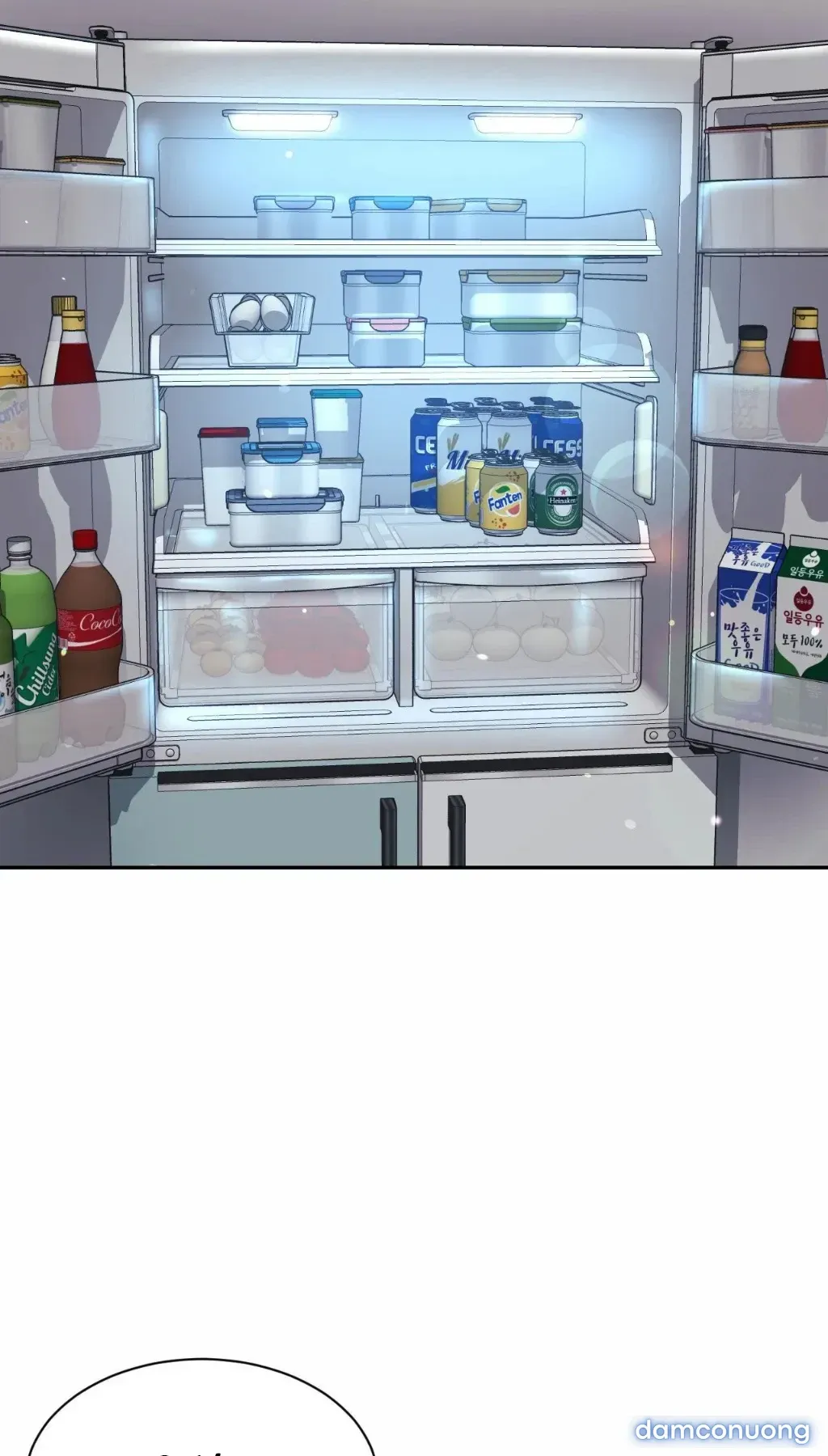 đọc truyện Mẹ Bạn Là Của Tôi Chương 47 ảnh 42 tại Thiên Thai Truyện