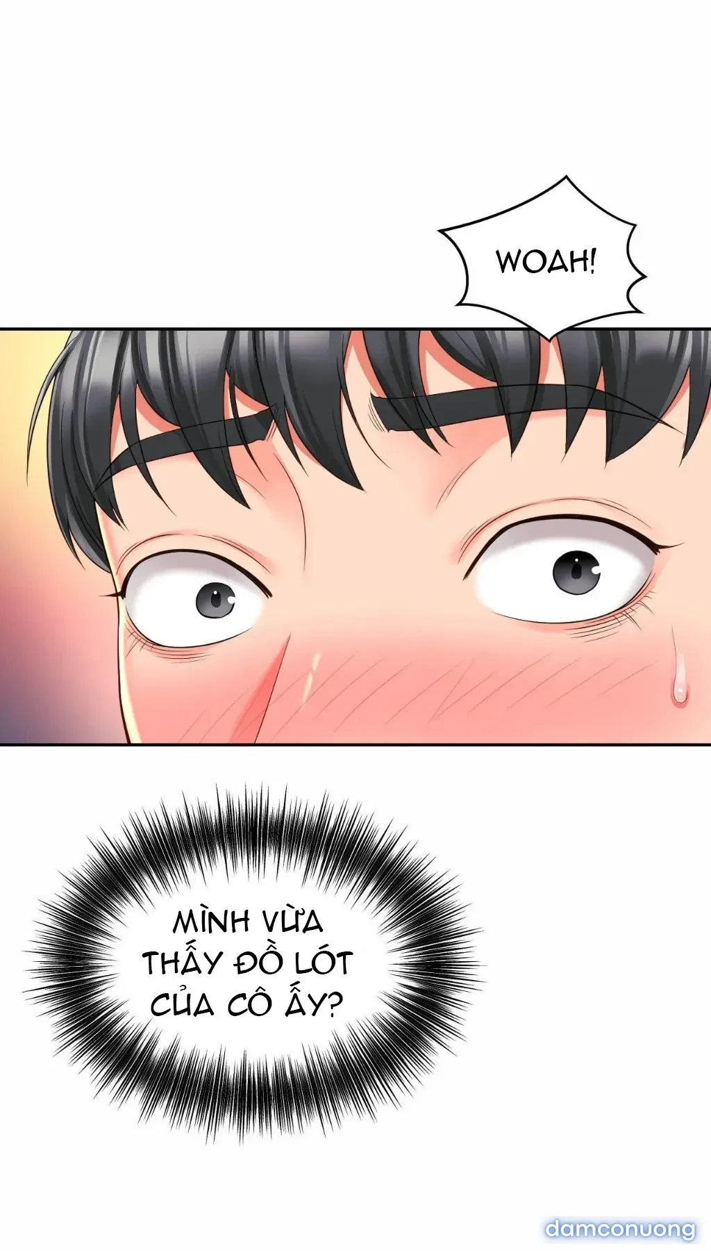 đọc truyện Mẹ Bạn Là Của Tôi Chương 47 ảnh 44 tại Thiên Thai Truyện