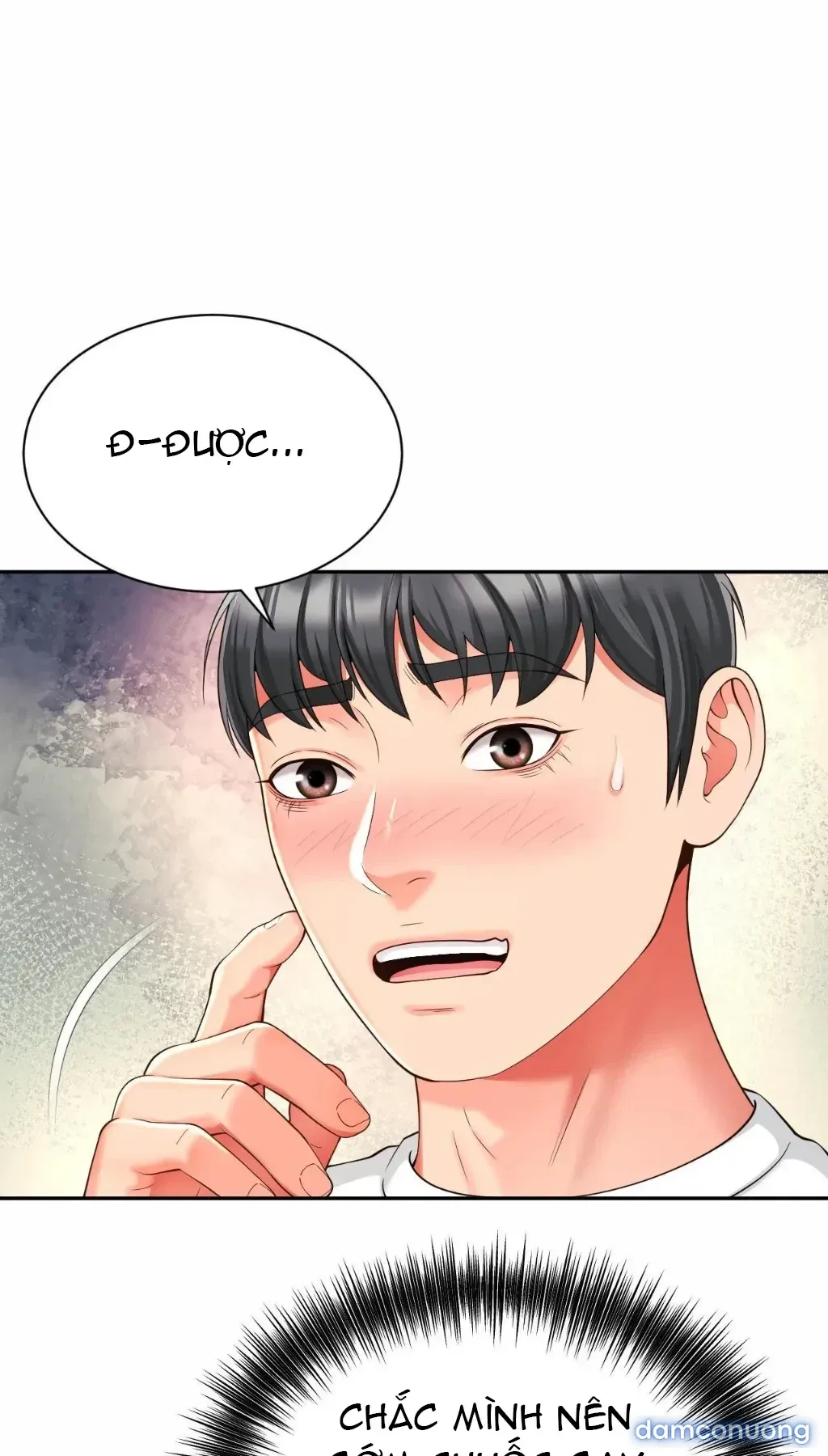 đọc truyện Mẹ Bạn Là Của Tôi Chương 47 ảnh 46 tại Thiên Thai Truyện