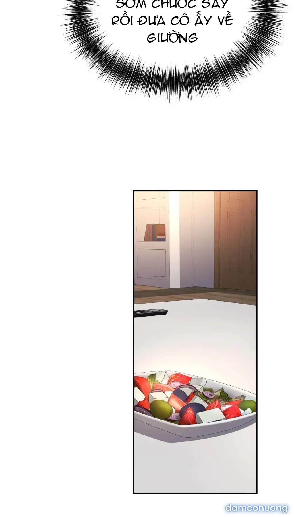 đọc truyện Mẹ Bạn Là Của Tôi Chương 47 ảnh 47 tại Thiên Thai Truyện