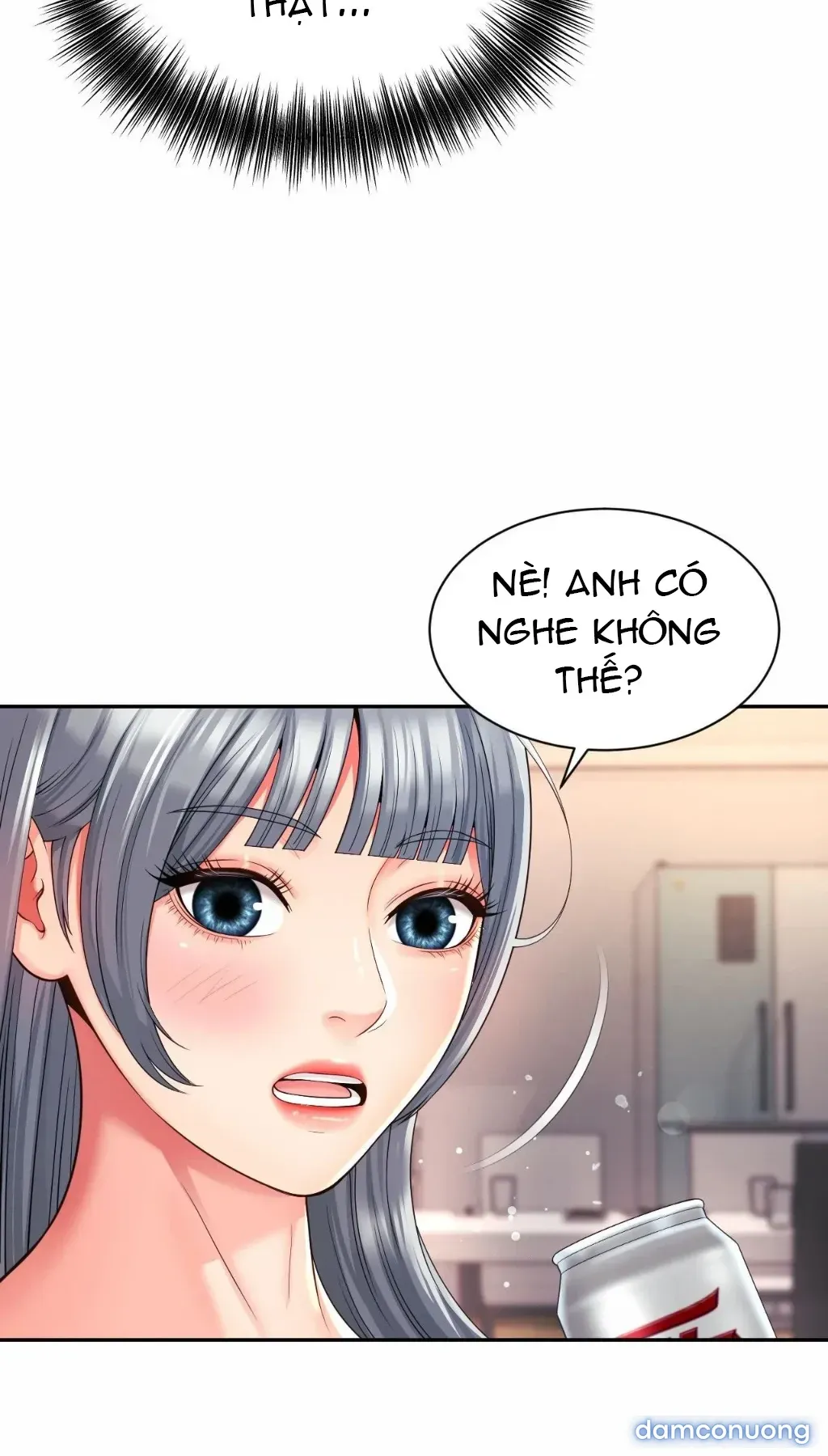 đọc truyện Mẹ Bạn Là Của Tôi Chương 47 ảnh 50 tại Thiên Thai Truyện