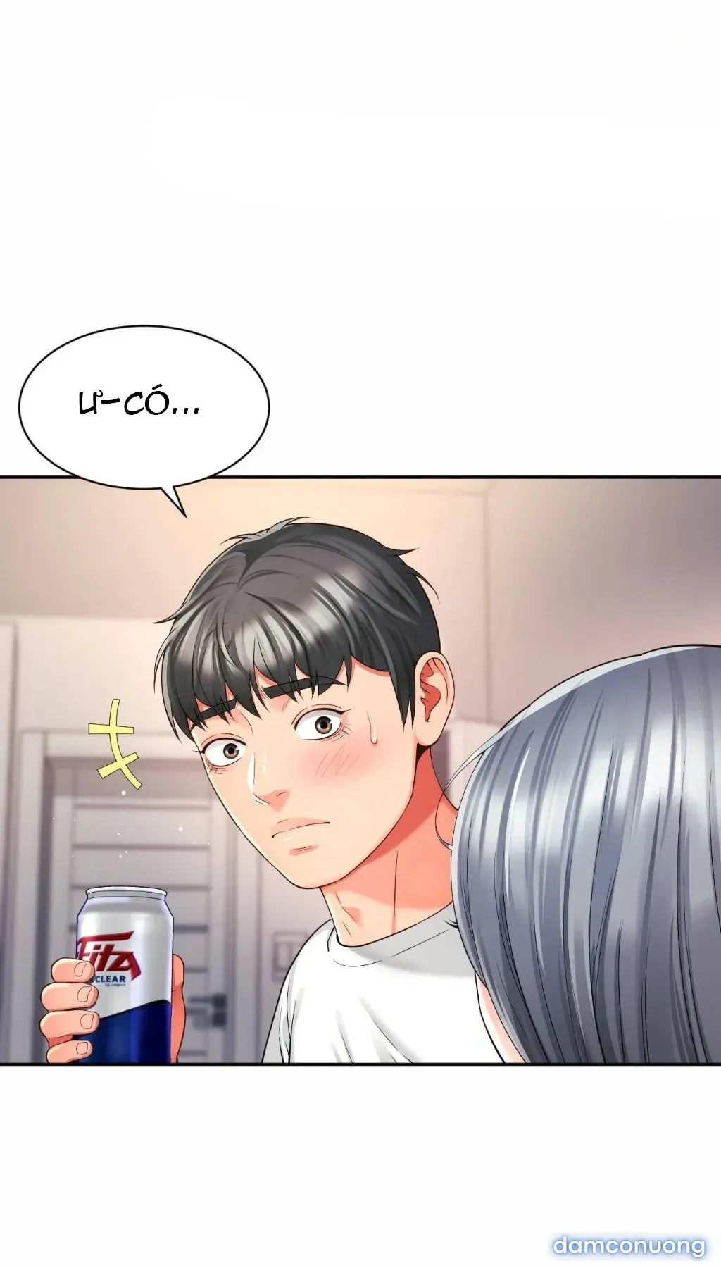 đọc truyện Mẹ Bạn Là Của Tôi Chương 47 ảnh 51 tại Thiên Thai Truyện