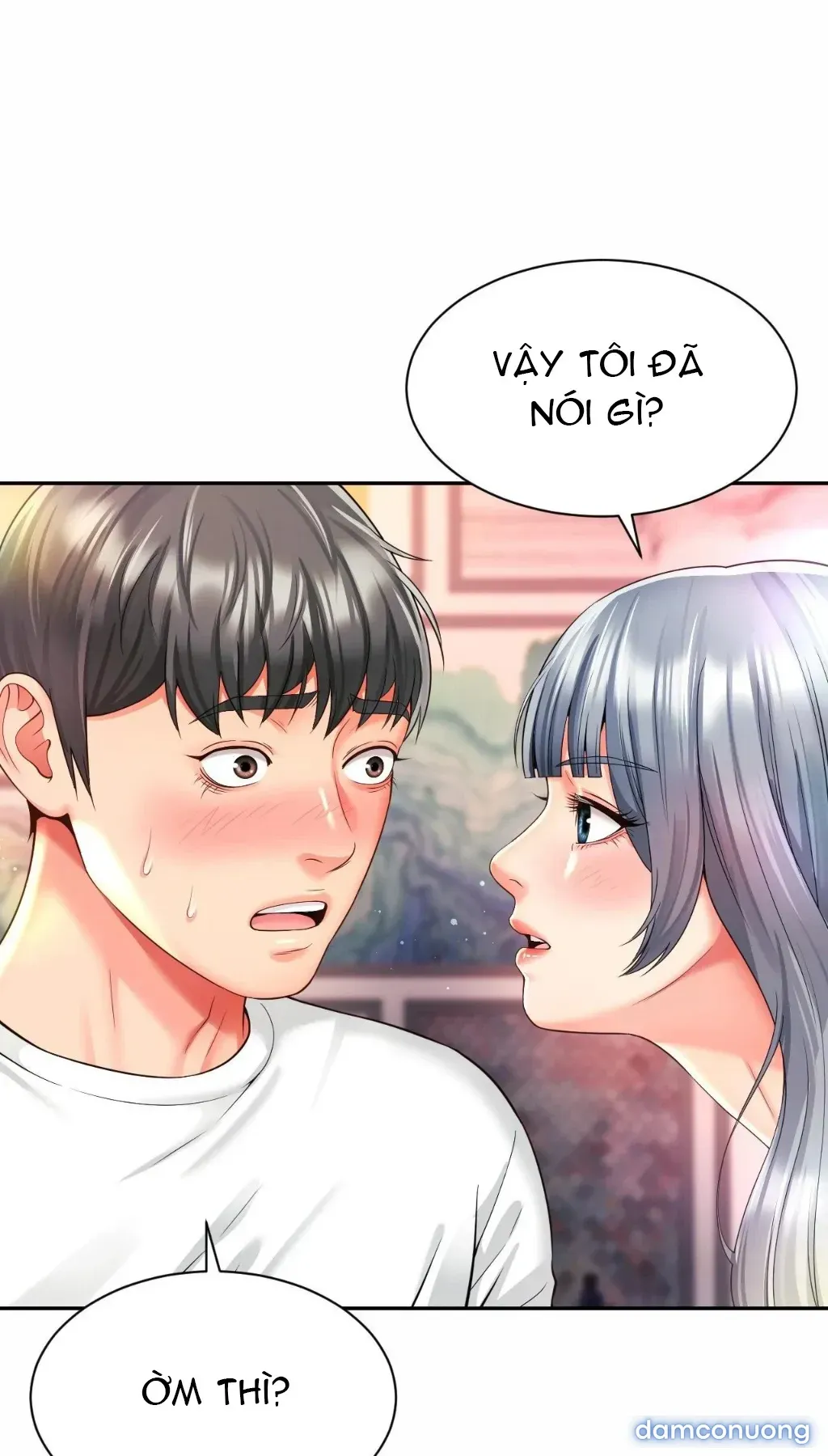 đọc truyện Mẹ Bạn Là Của Tôi Chương 47 ảnh 52 tại Thiên Thai Truyện