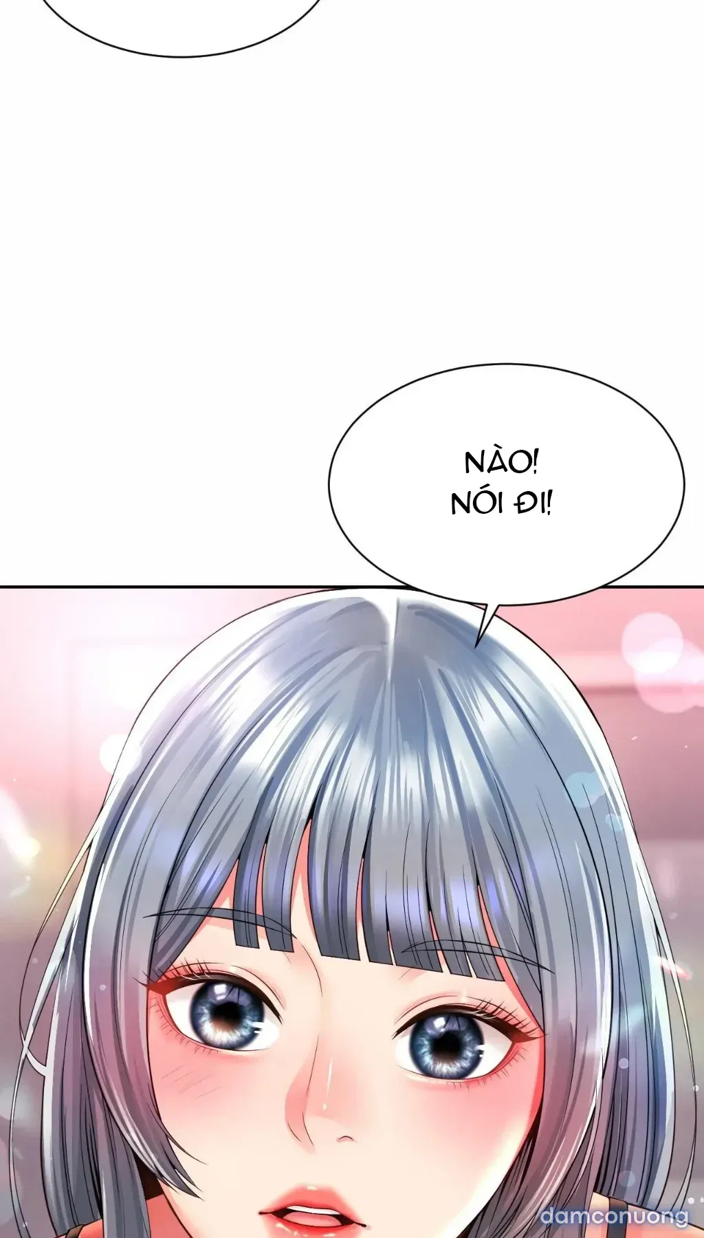 đọc truyện Mẹ Bạn Là Của Tôi Chương 47 ảnh 53 tại Thiên Thai Truyện