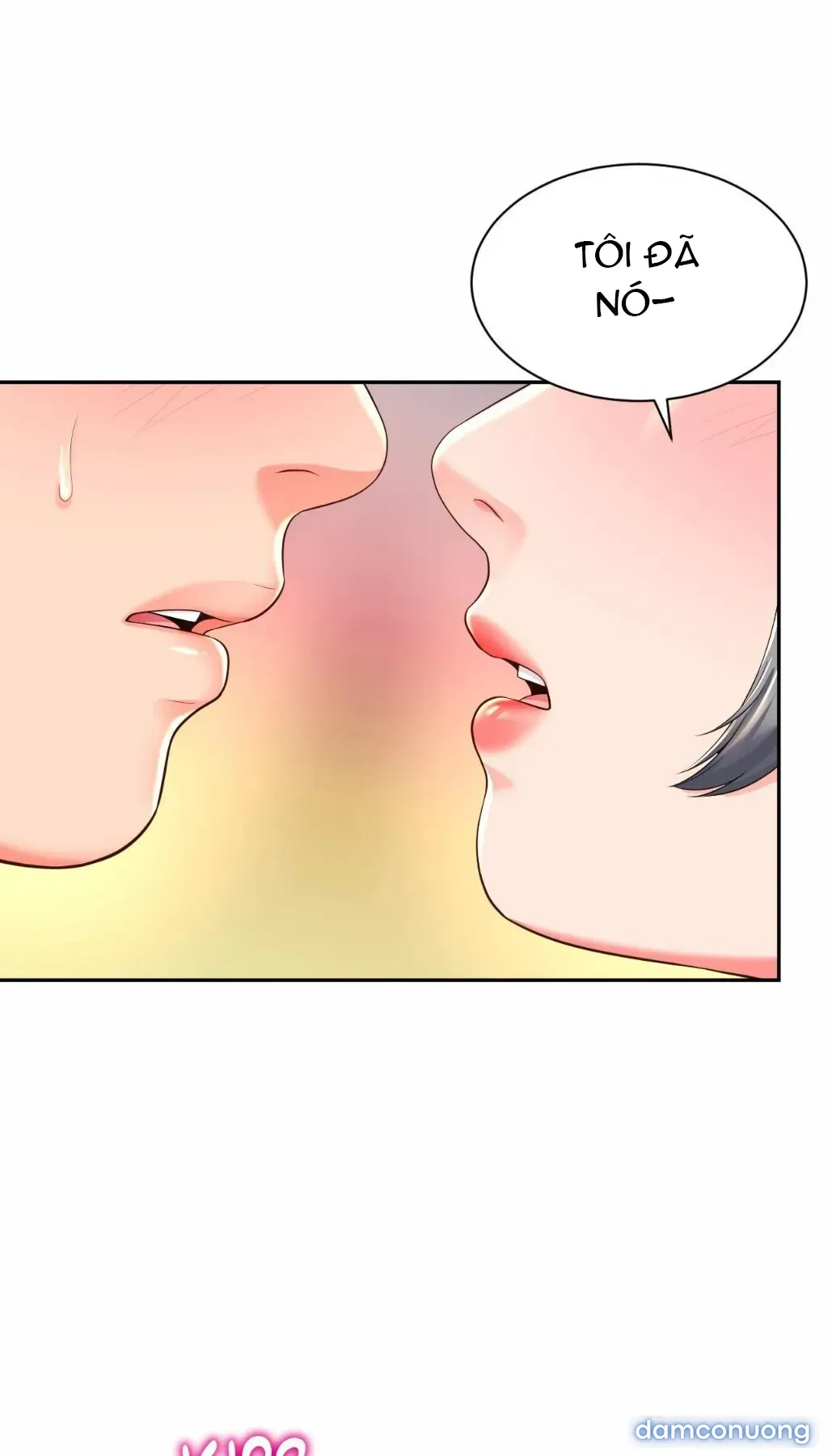 đọc truyện Mẹ Bạn Là Của Tôi Chương 47 ảnh 56 tại Thiên Thai Truyện