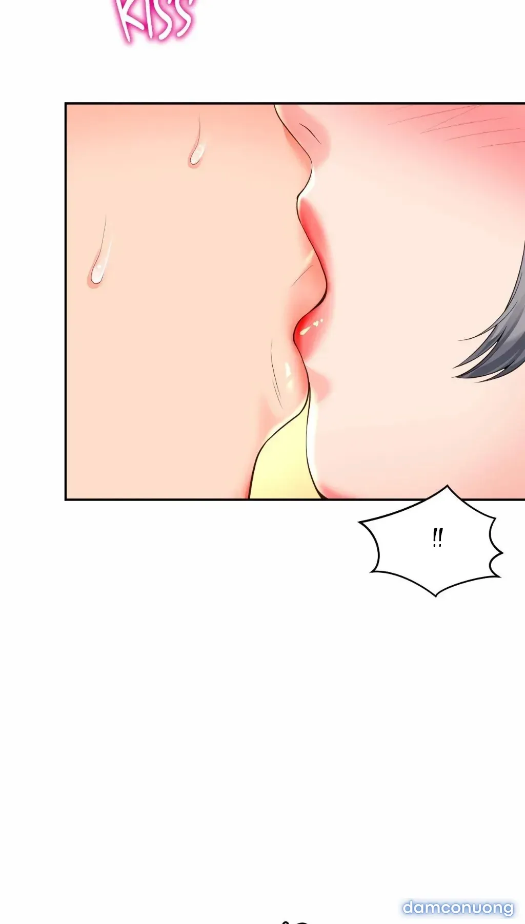 đọc truyện Mẹ Bạn Là Của Tôi Chương 47 ảnh 57 tại Thiên Thai Truyện