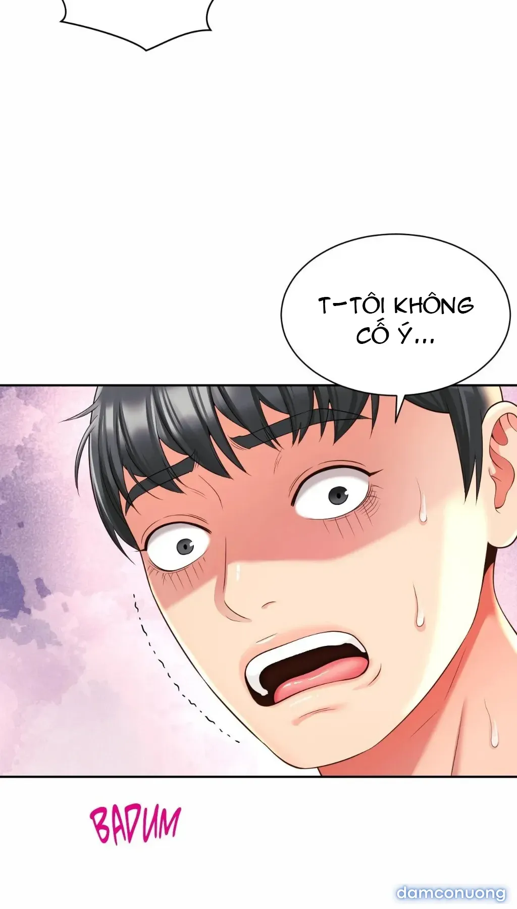 đọc truyện Mẹ Bạn Là Của Tôi Chương 47 ảnh 59 tại Thiên Thai Truyện