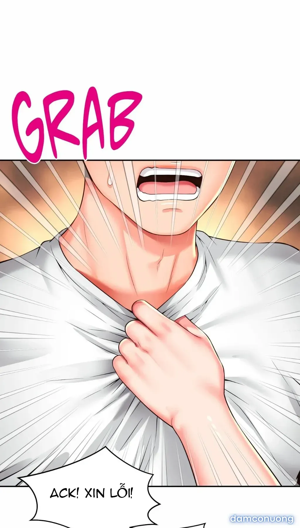 đọc truyện Mẹ Bạn Là Của Tôi Chương 47 ảnh 60 tại Thiên Thai Truyện